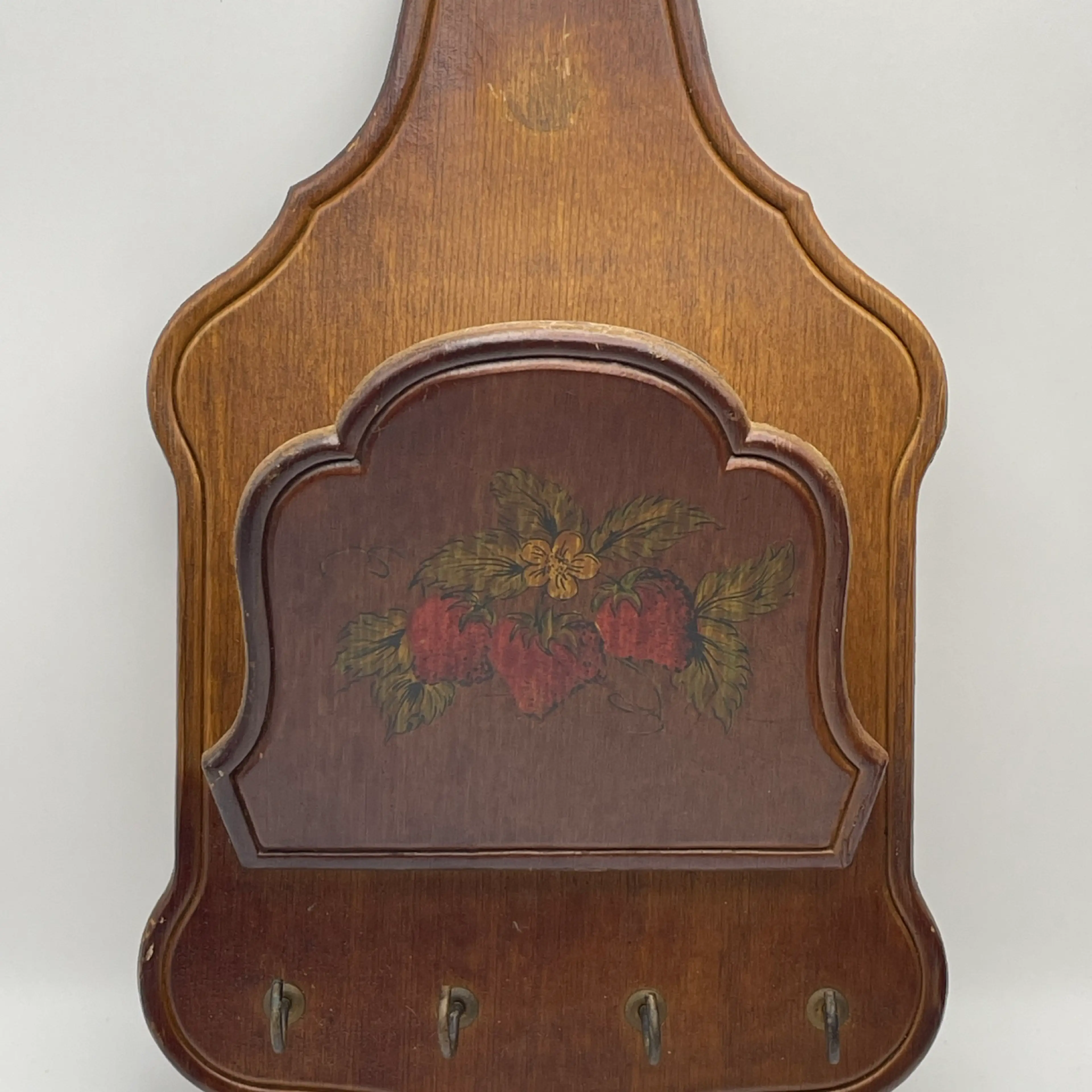 Image 1 of 8