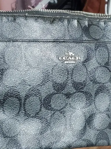 Purses 2 for $28
