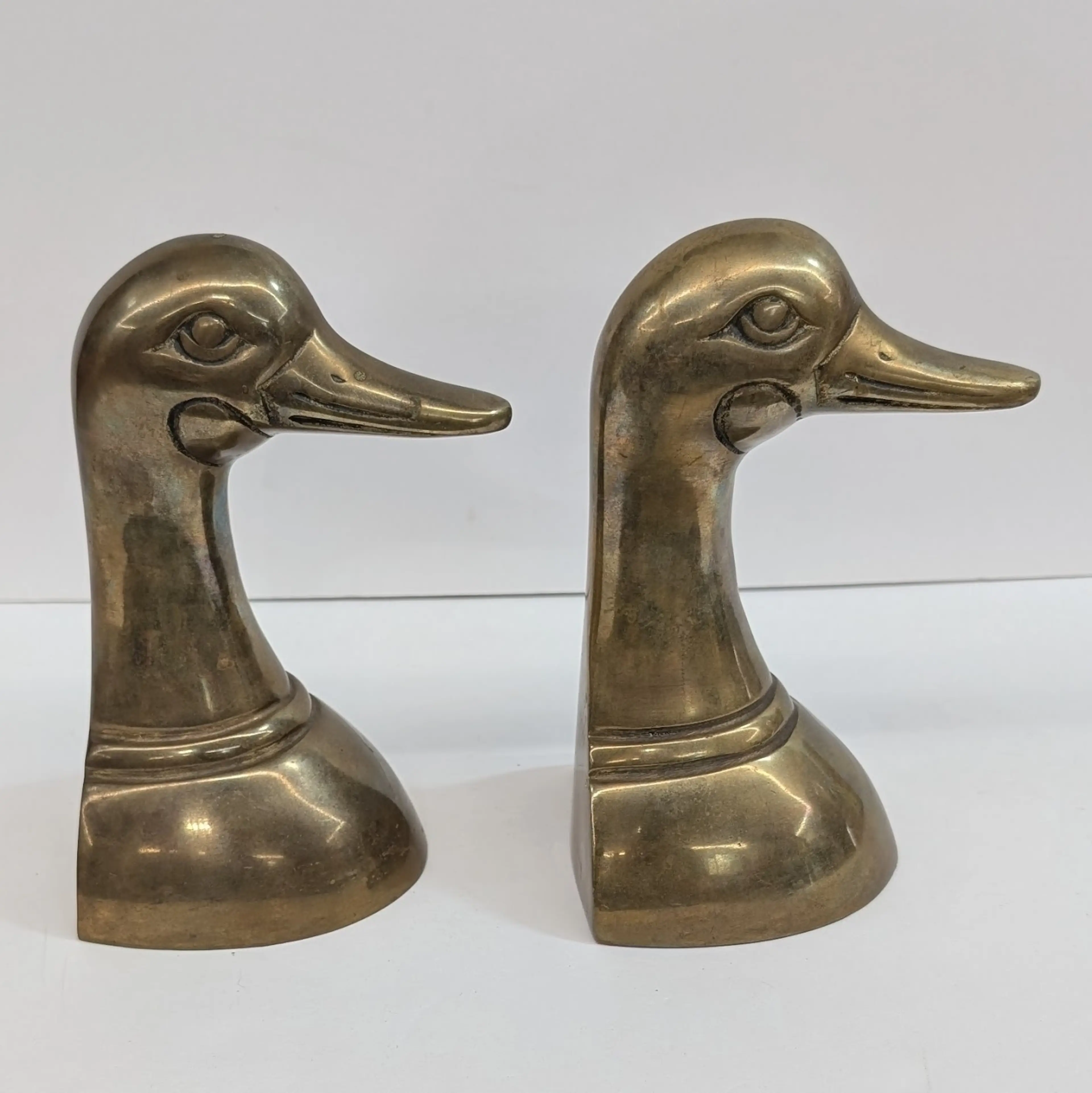 Image 4 of 10