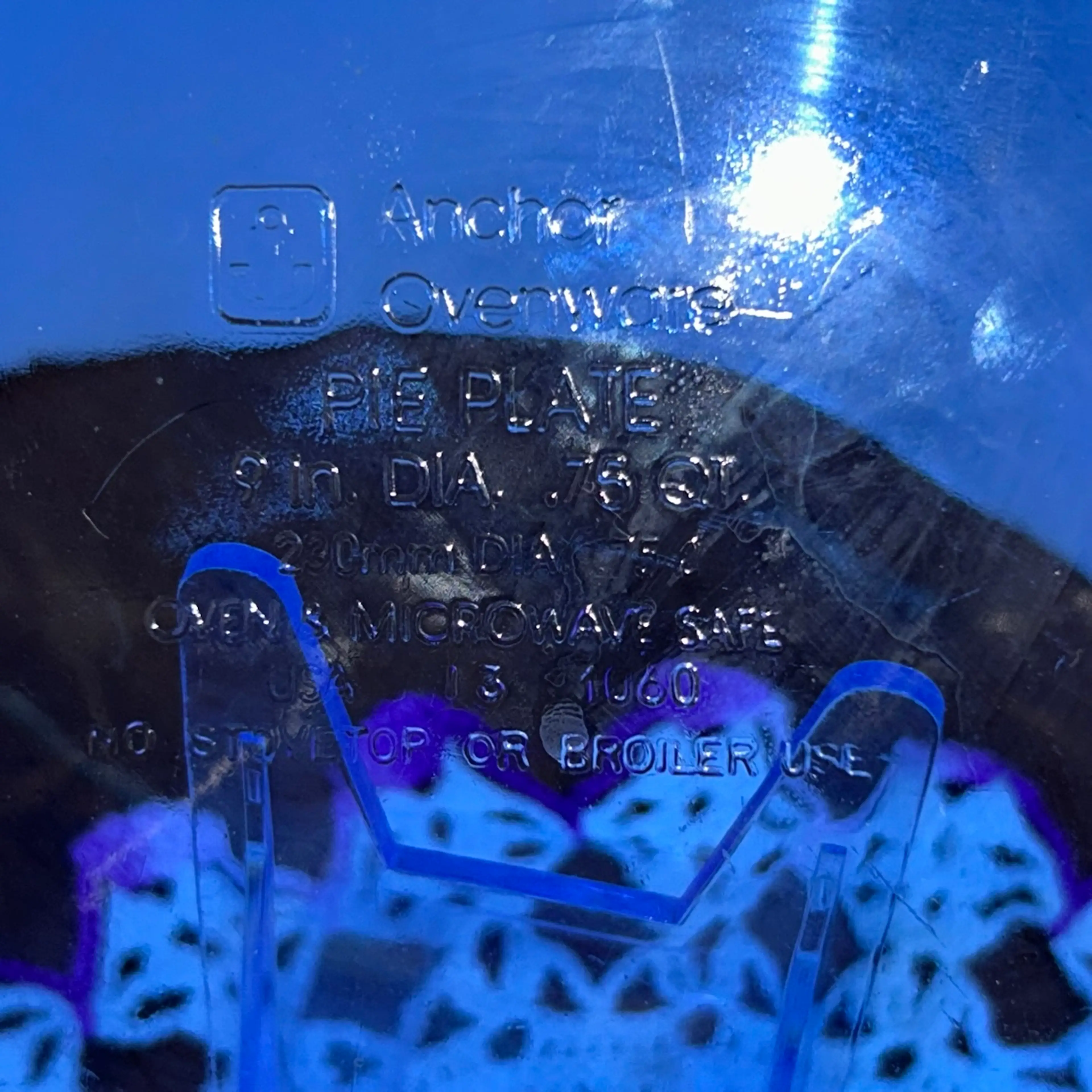 Image 4 of 4