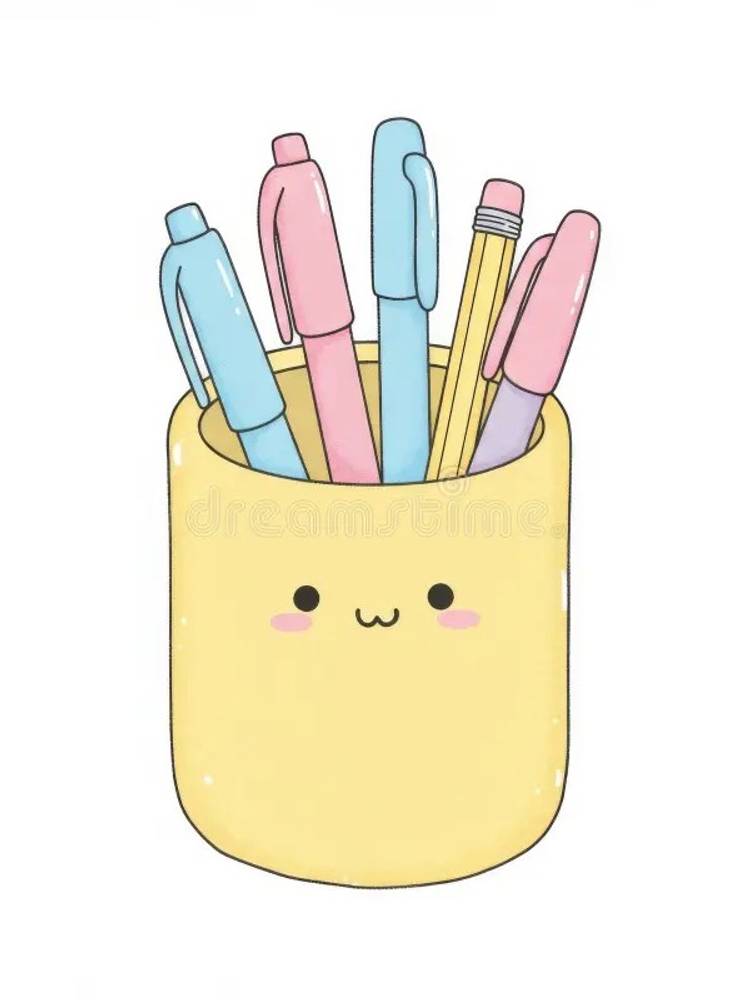 $5 New And $3 Halloween Clearance!