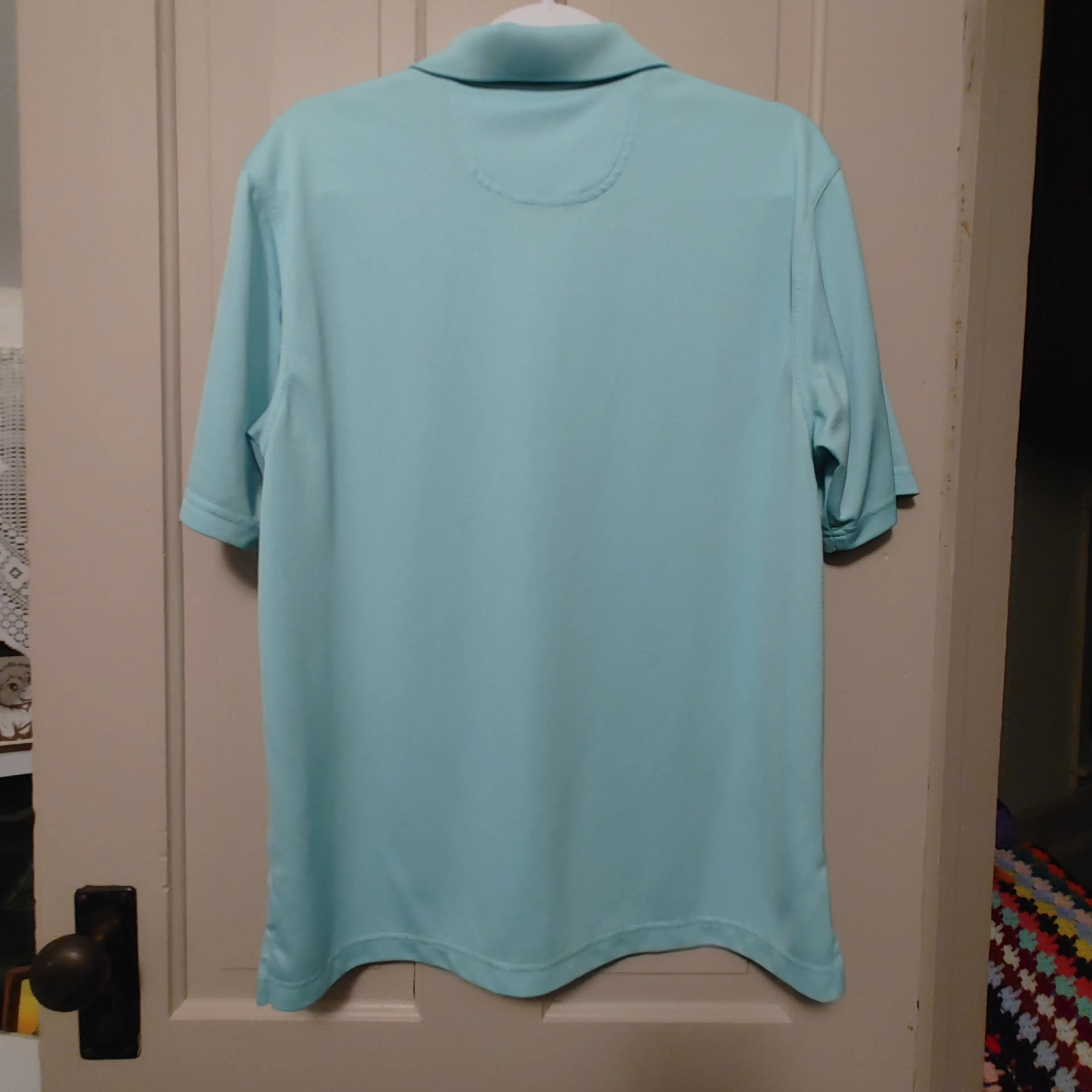 Image 2 of 3