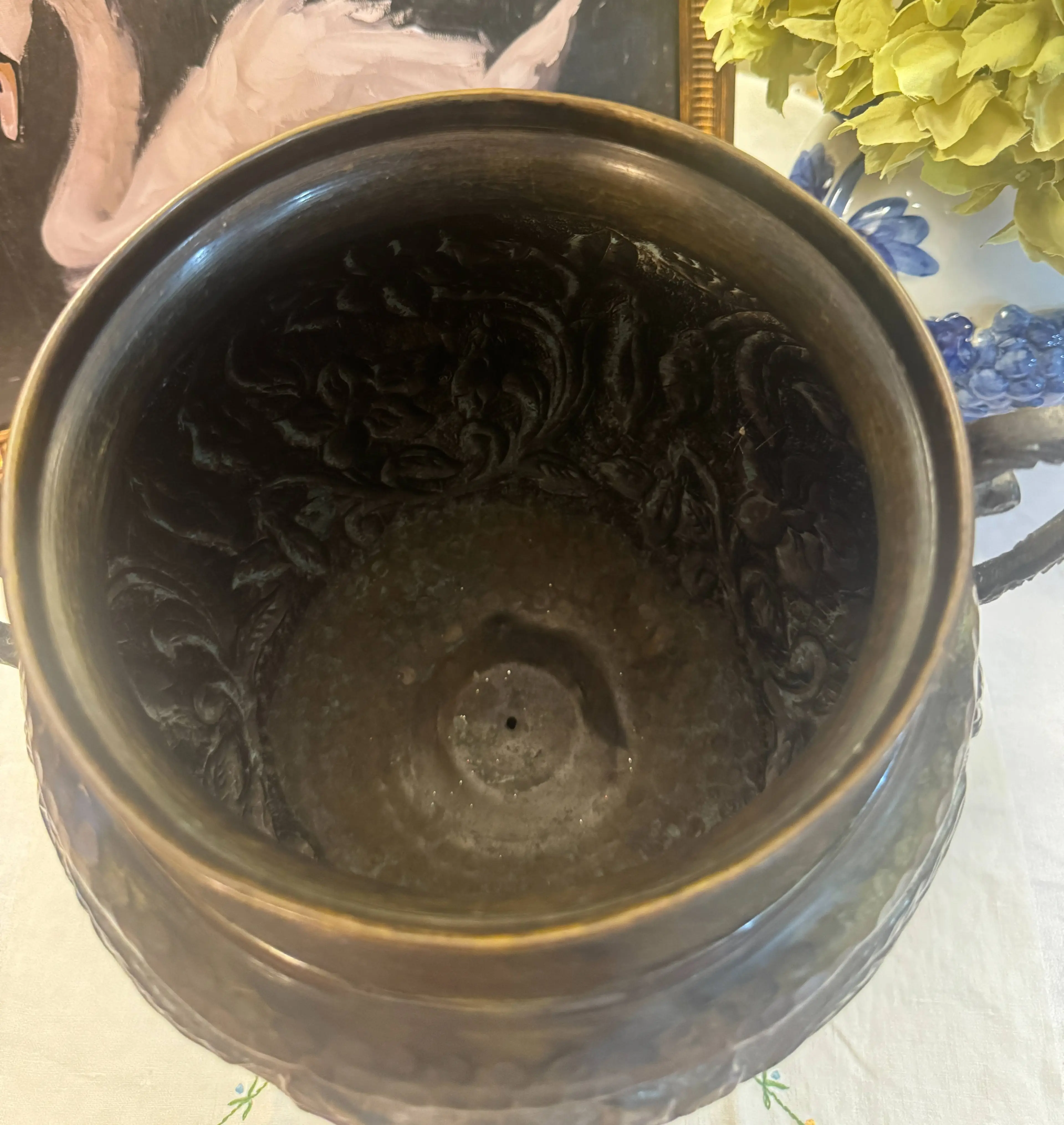 Image 4 of 11