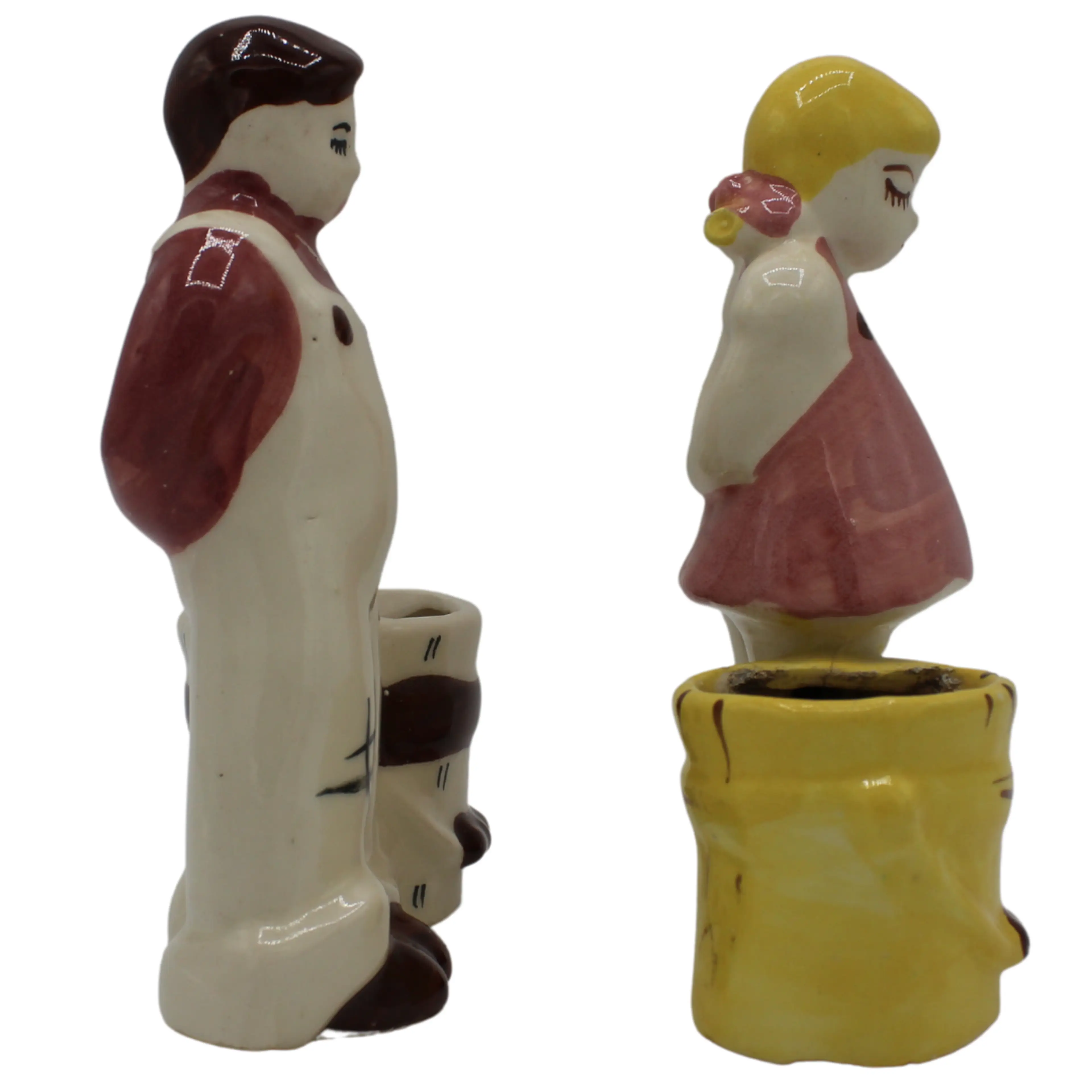 Image 4 of 7