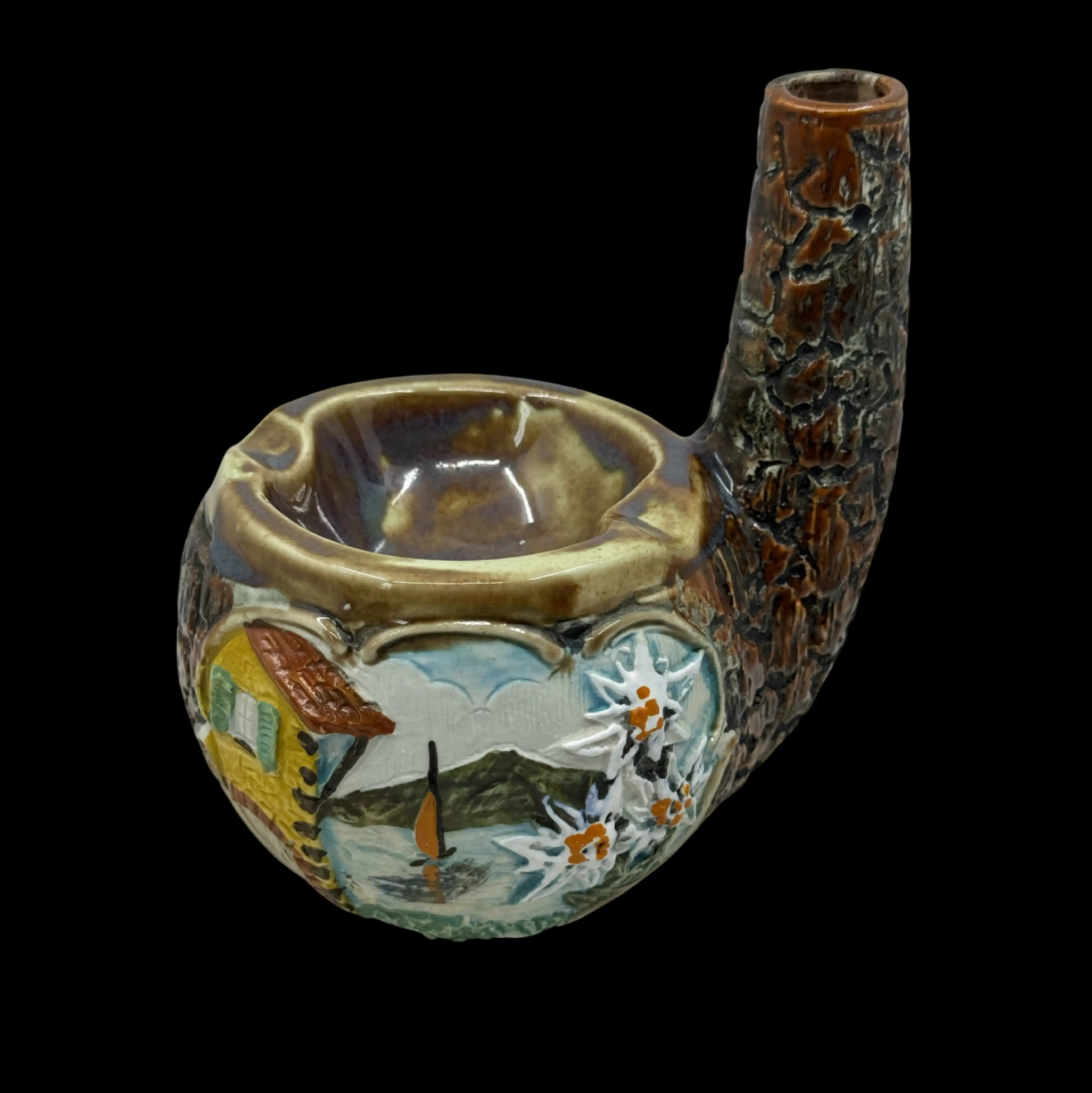Image 1 of 4