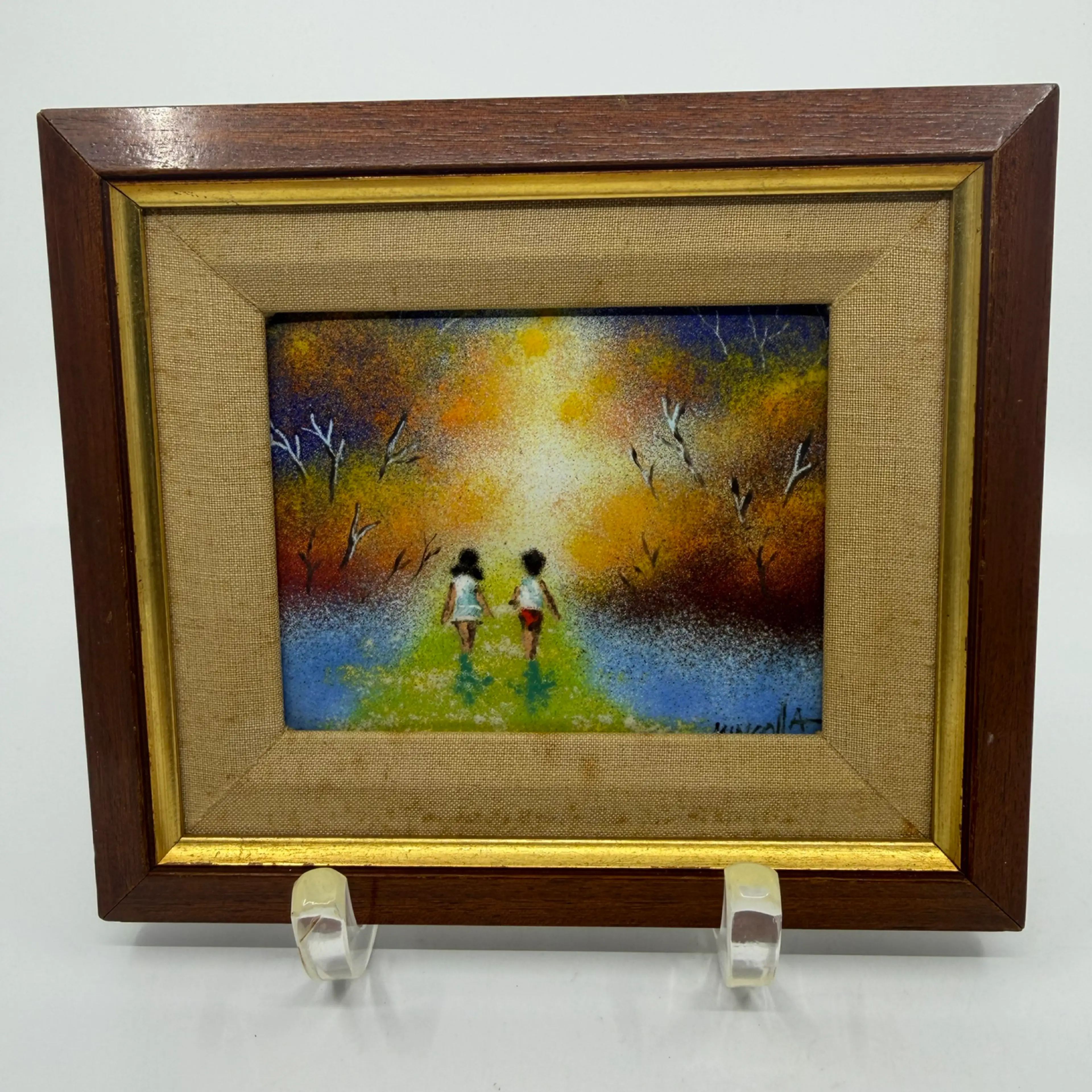 Image 1 of 7