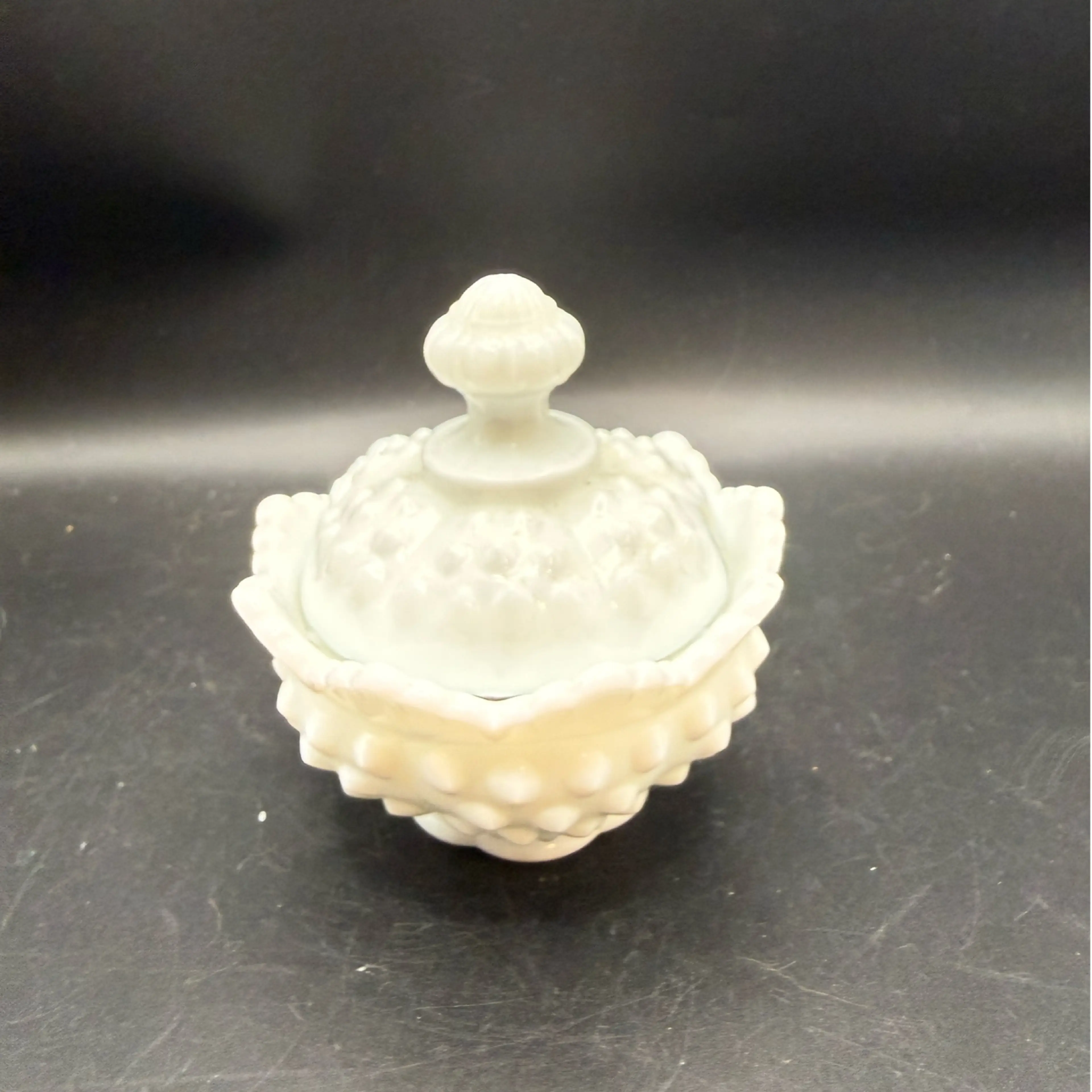 Image 1 of 5