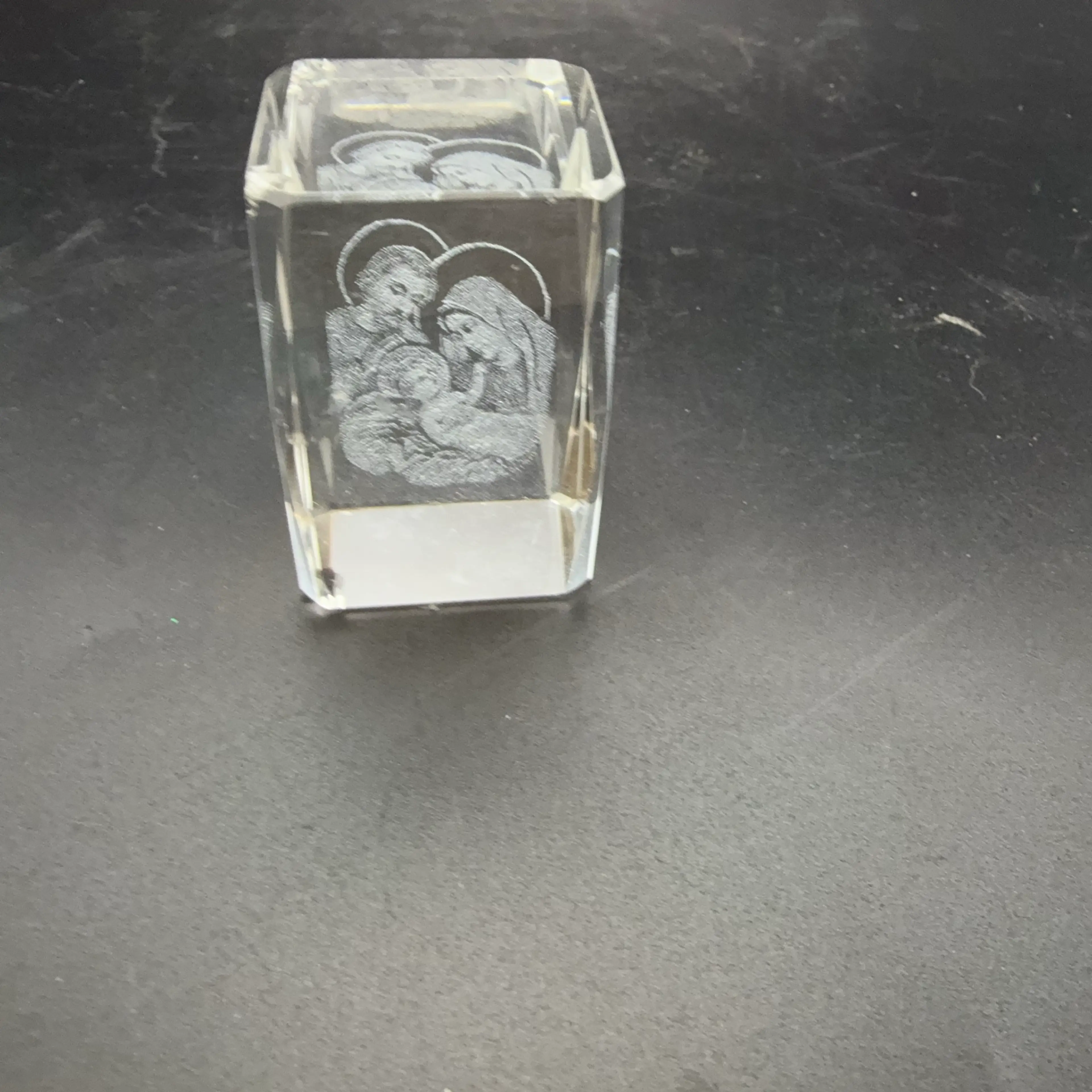 Image 3 of 4