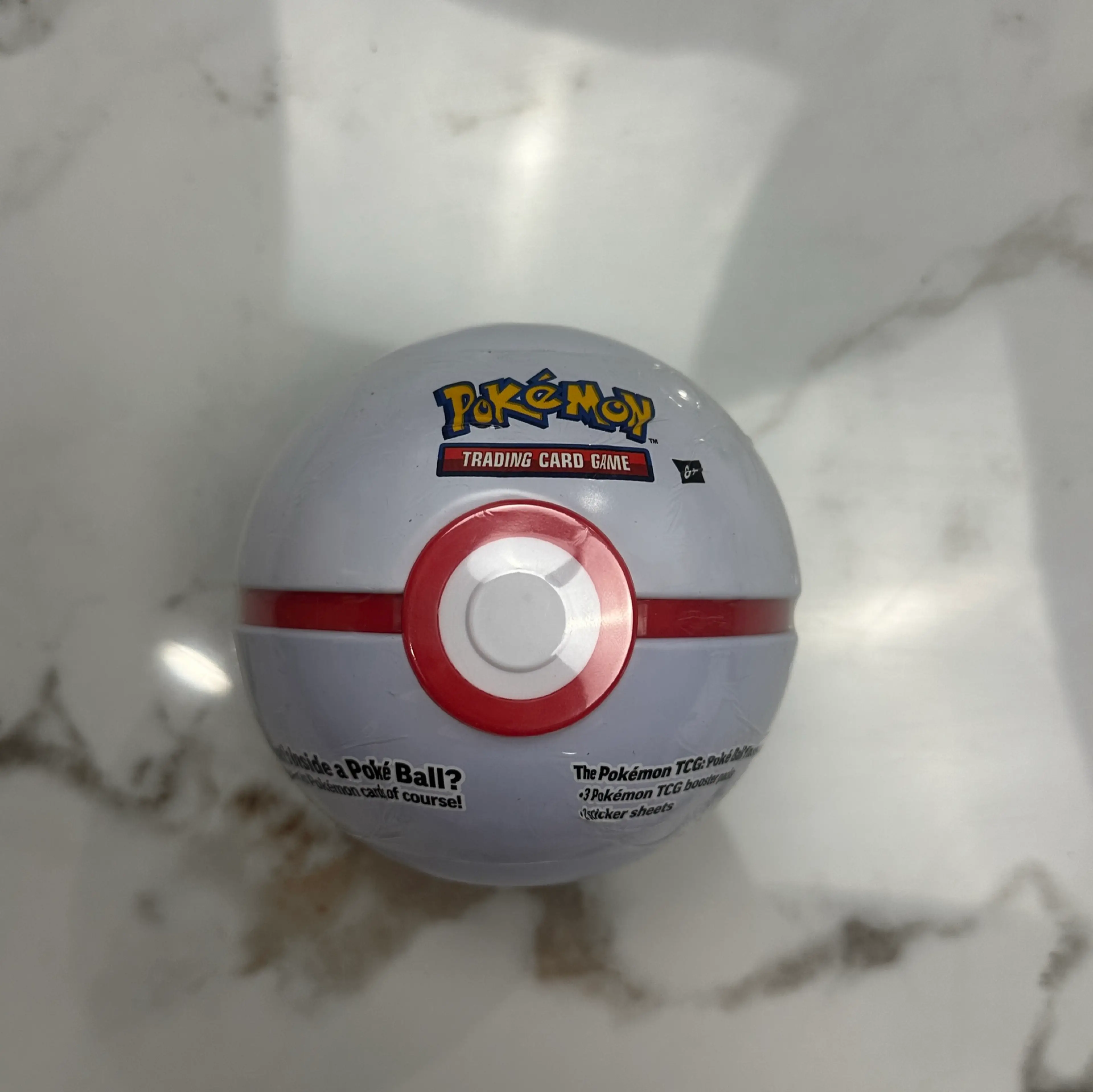 Image 1 of 2