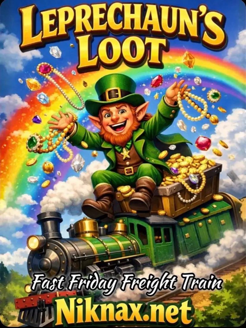 Livestream thumbnail