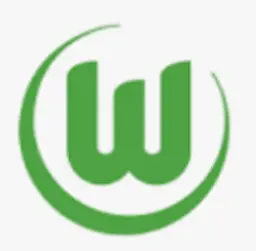 Wolfsburg - All - 2024/25 Topps Chrome Sapphire UWCL Case Break