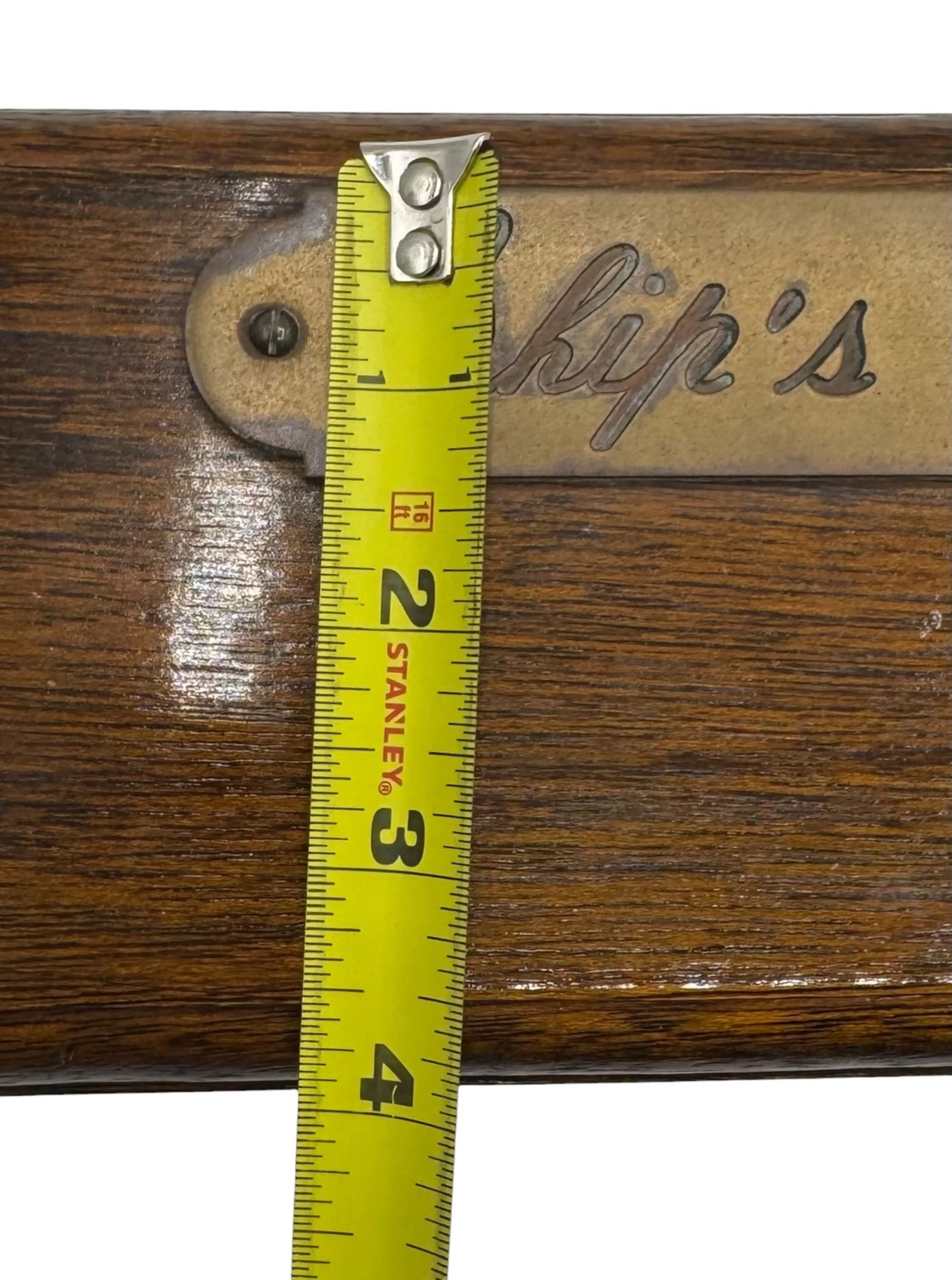 Image 4 of 4