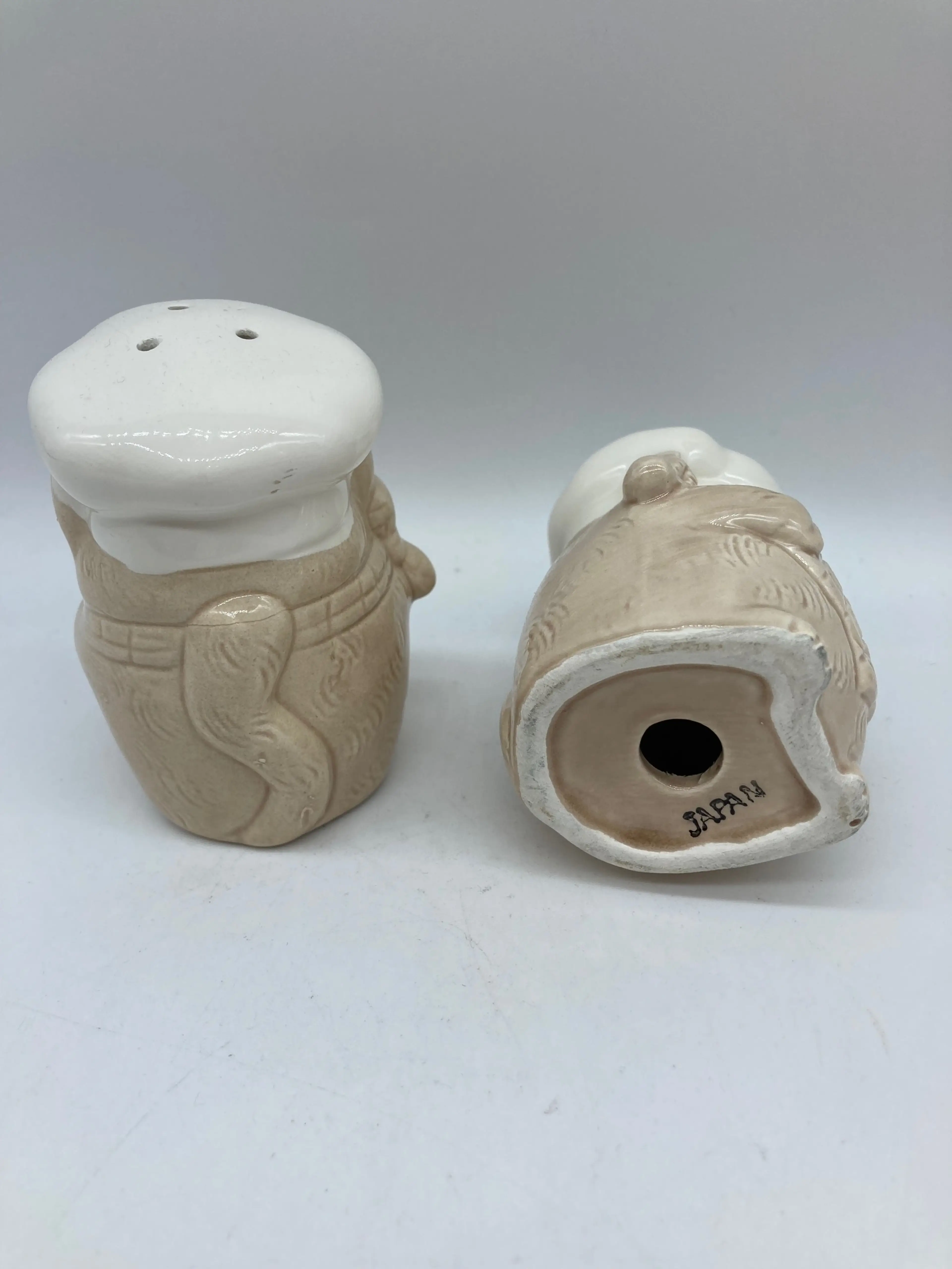 Image 3 of 3