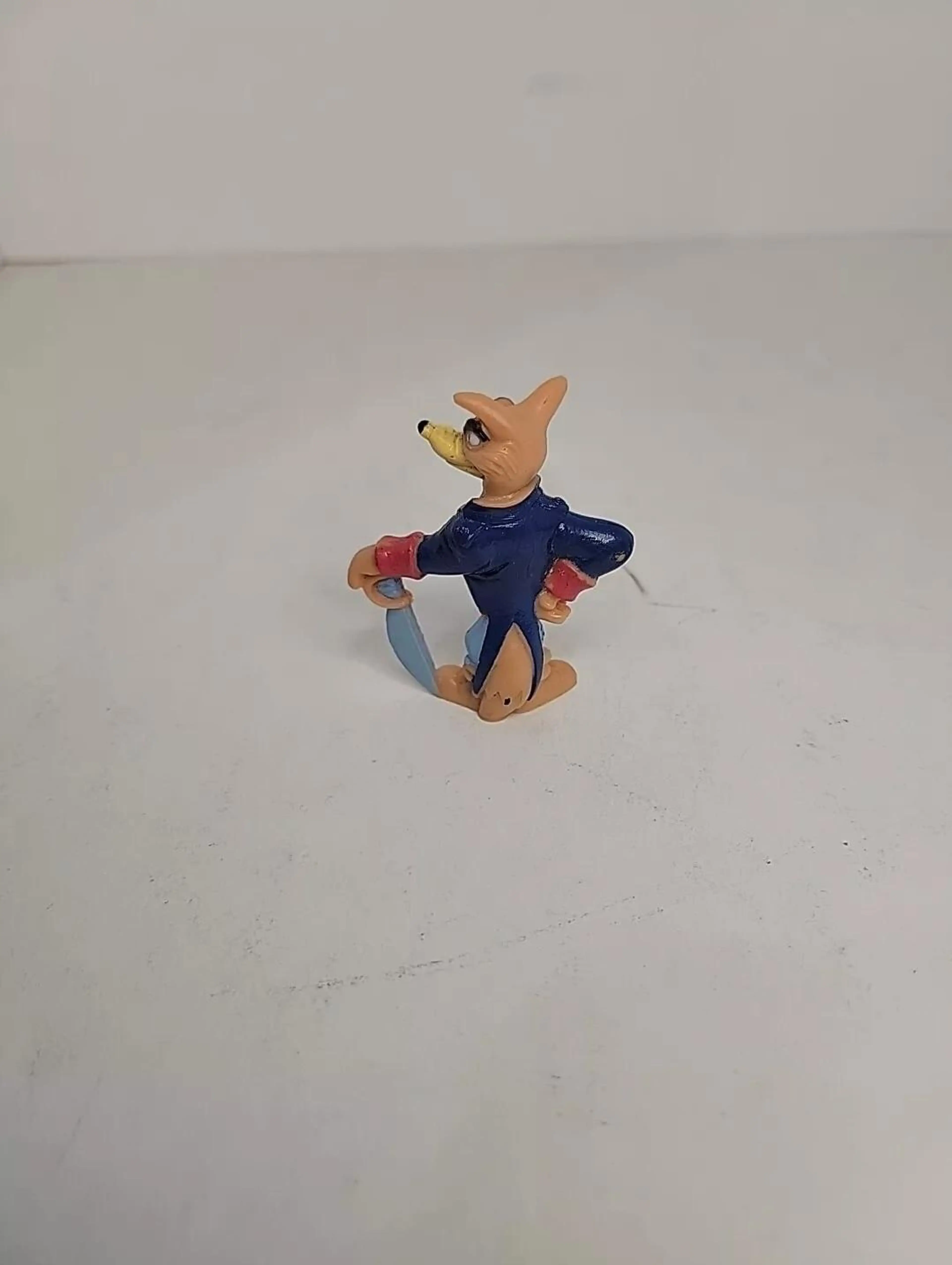 Image 2 of 3