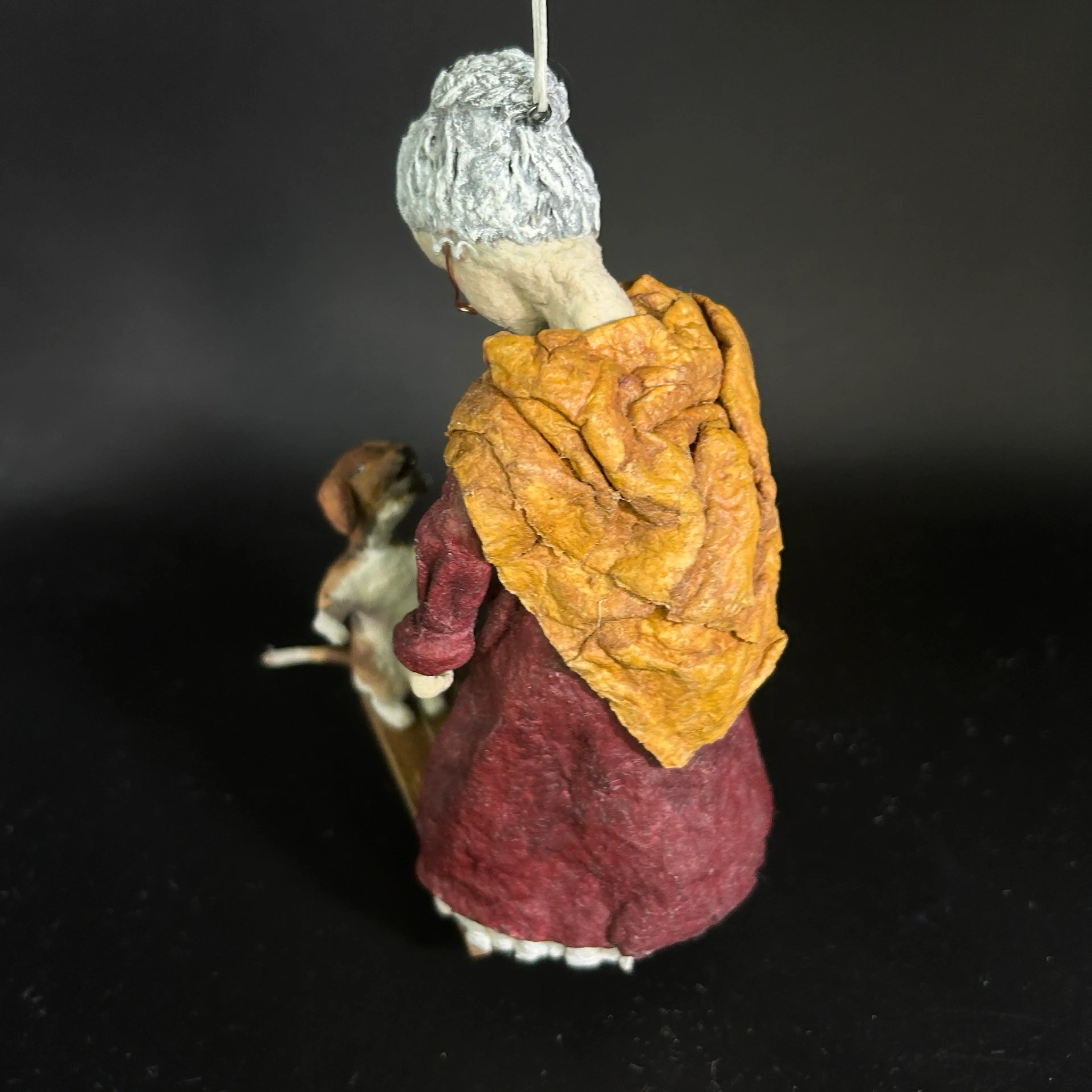 Image 2 of 9
