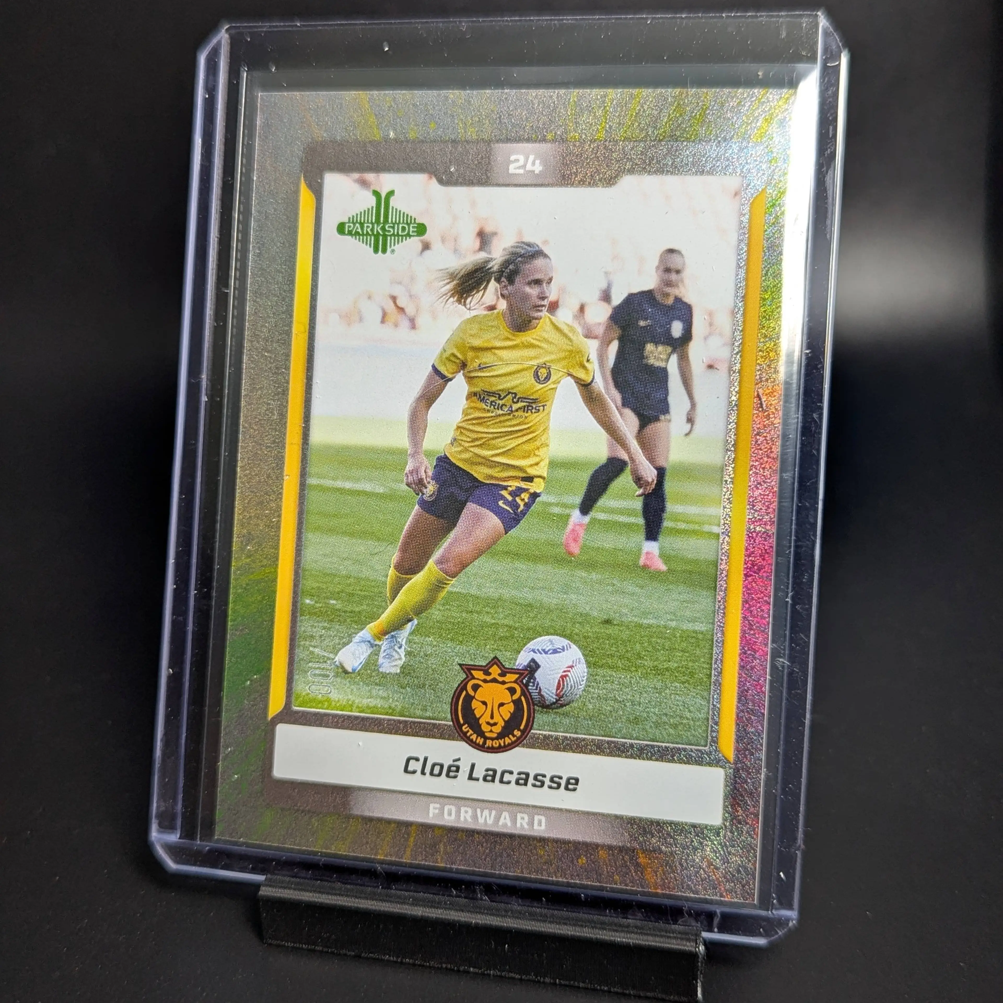Image 1 of 2