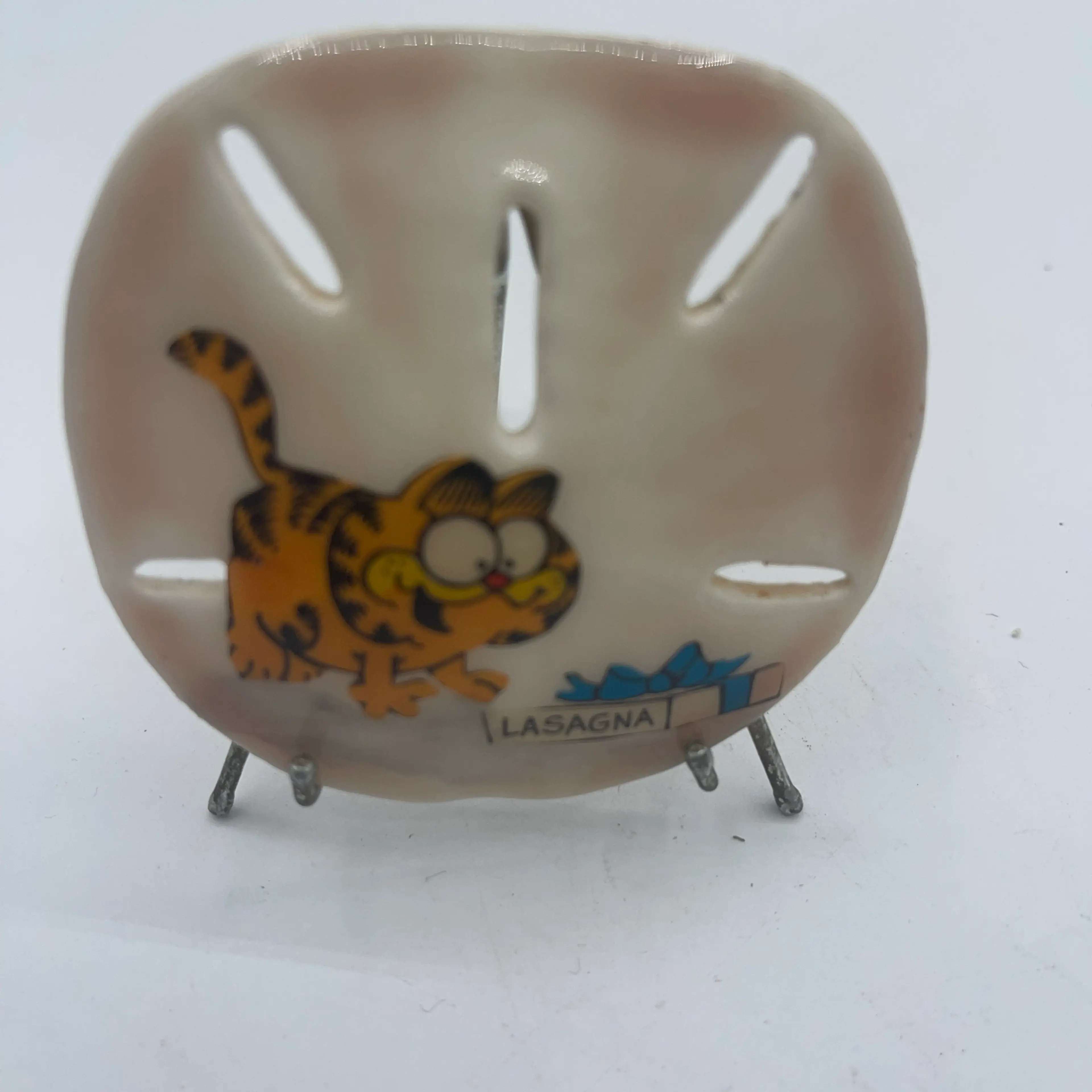 Image 4 of 4