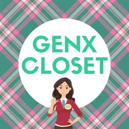 GenXCloset