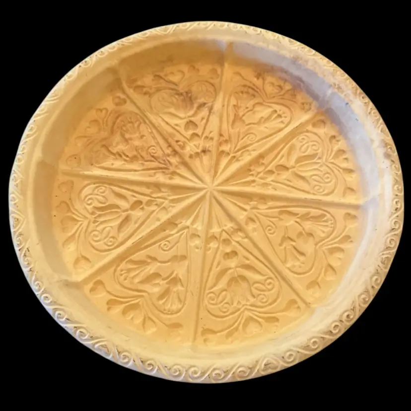 Pennsylvania Dutch Stoneware