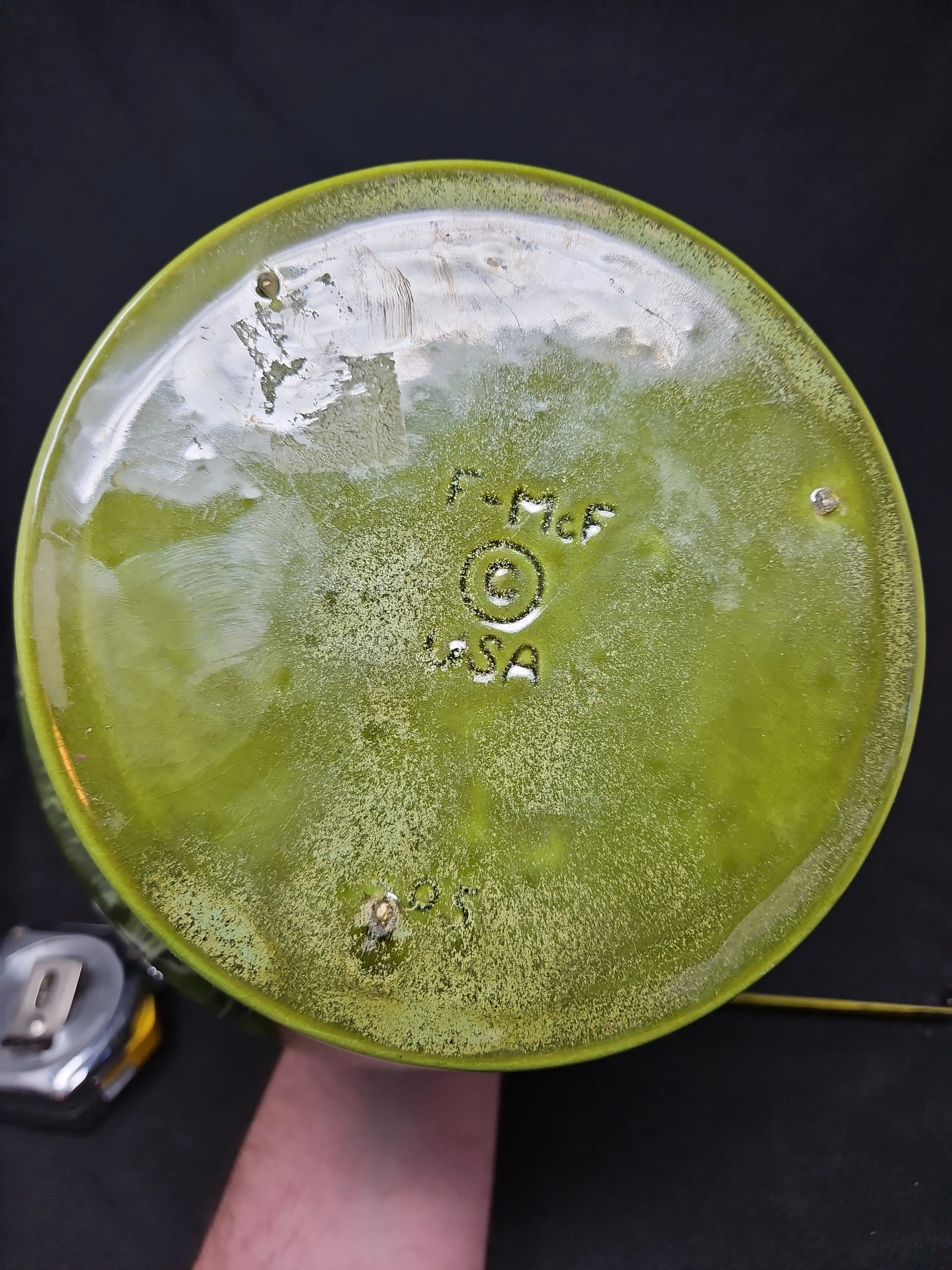 Image 4 of 11
