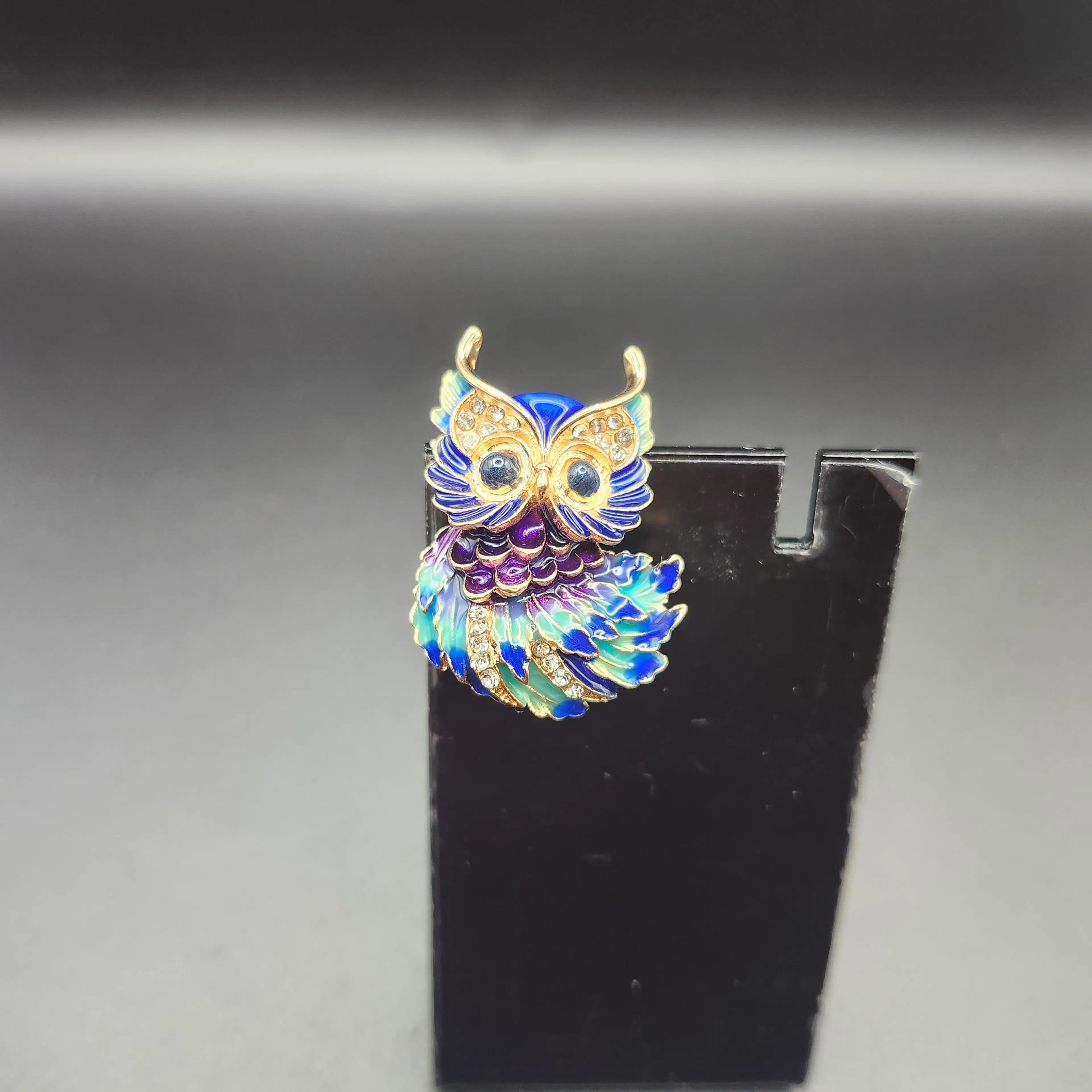 Image 1 of 5