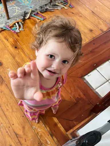 Pop Up Shop The NEW SHOP