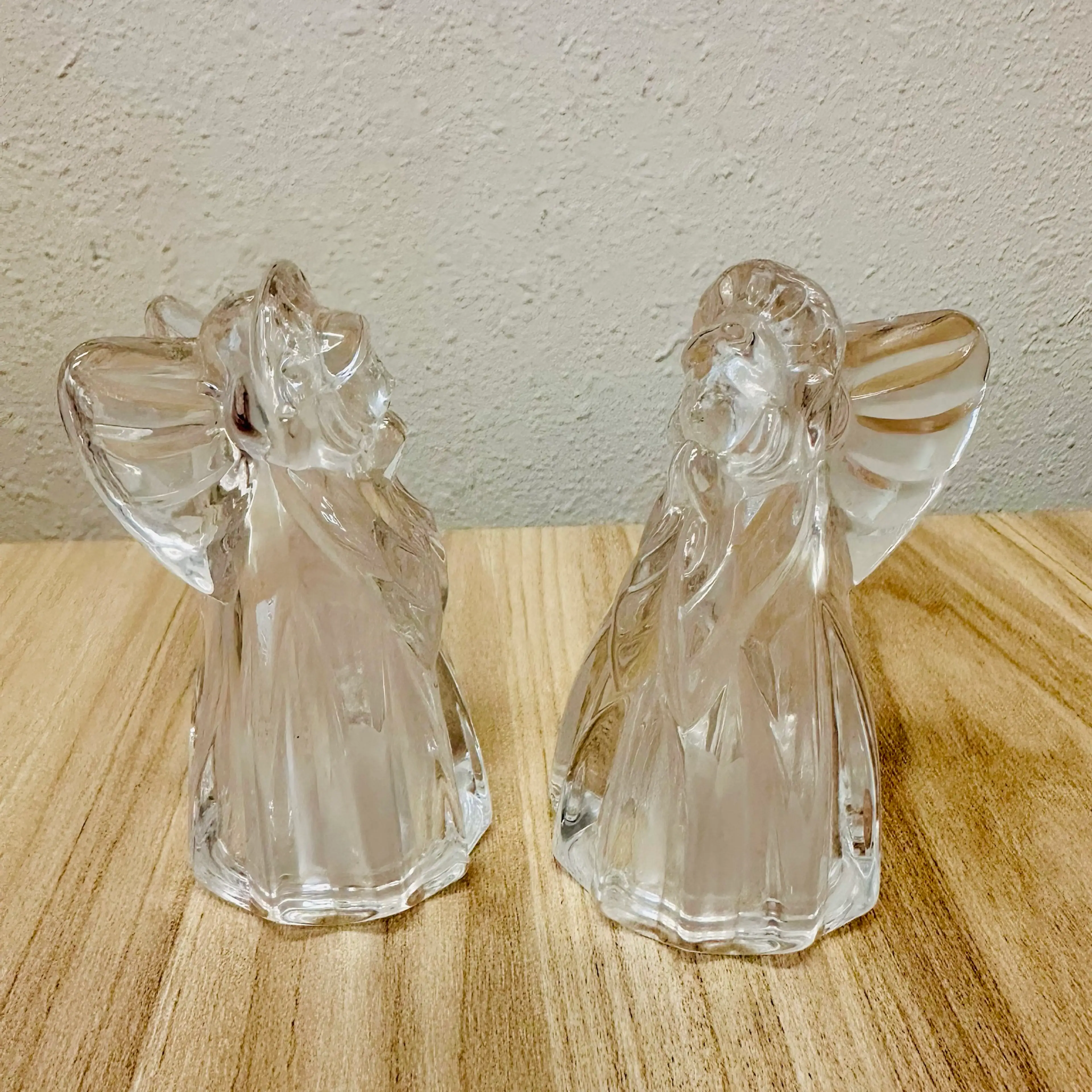 Image 4 of 15