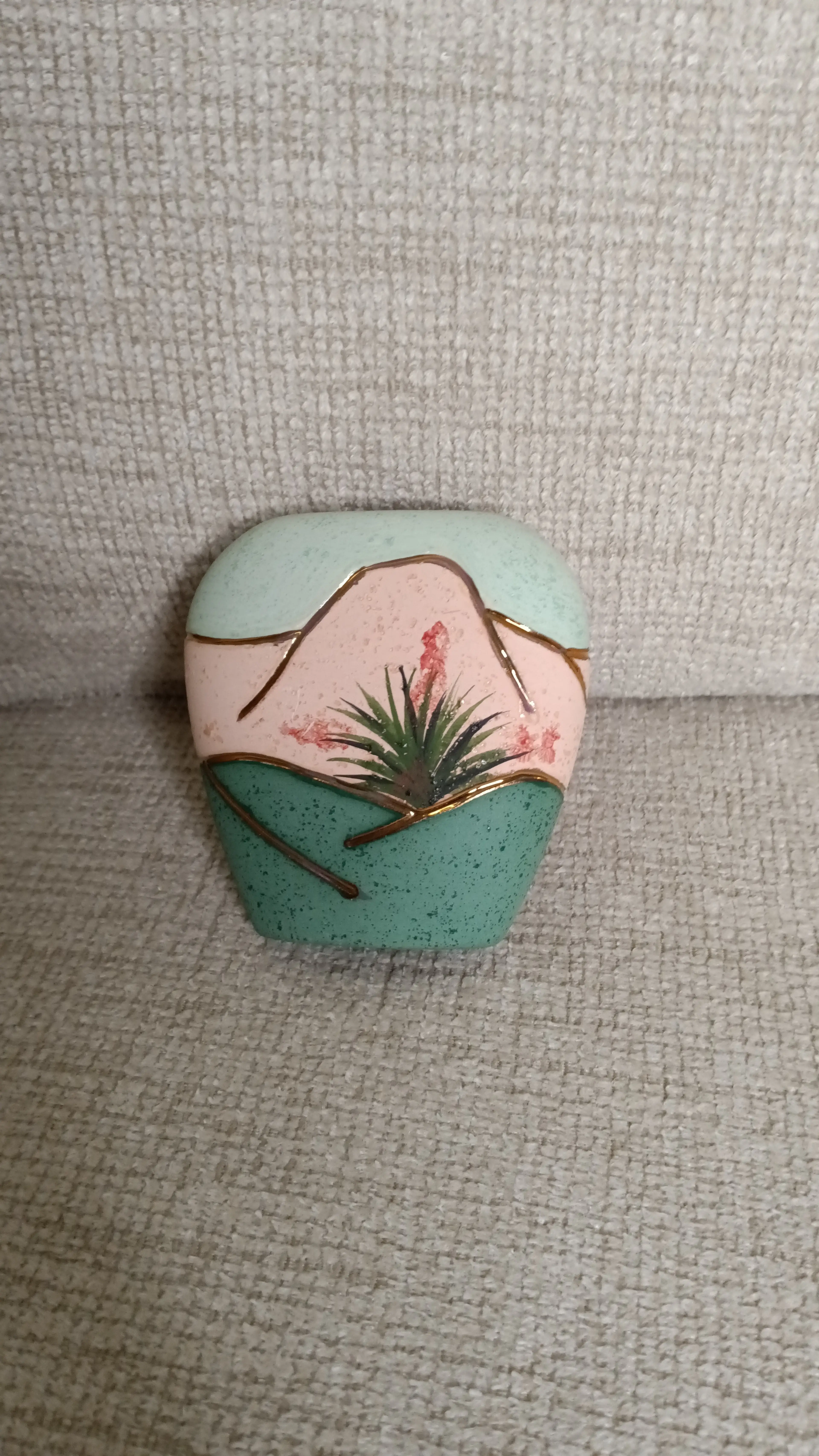 Image 2 of 3