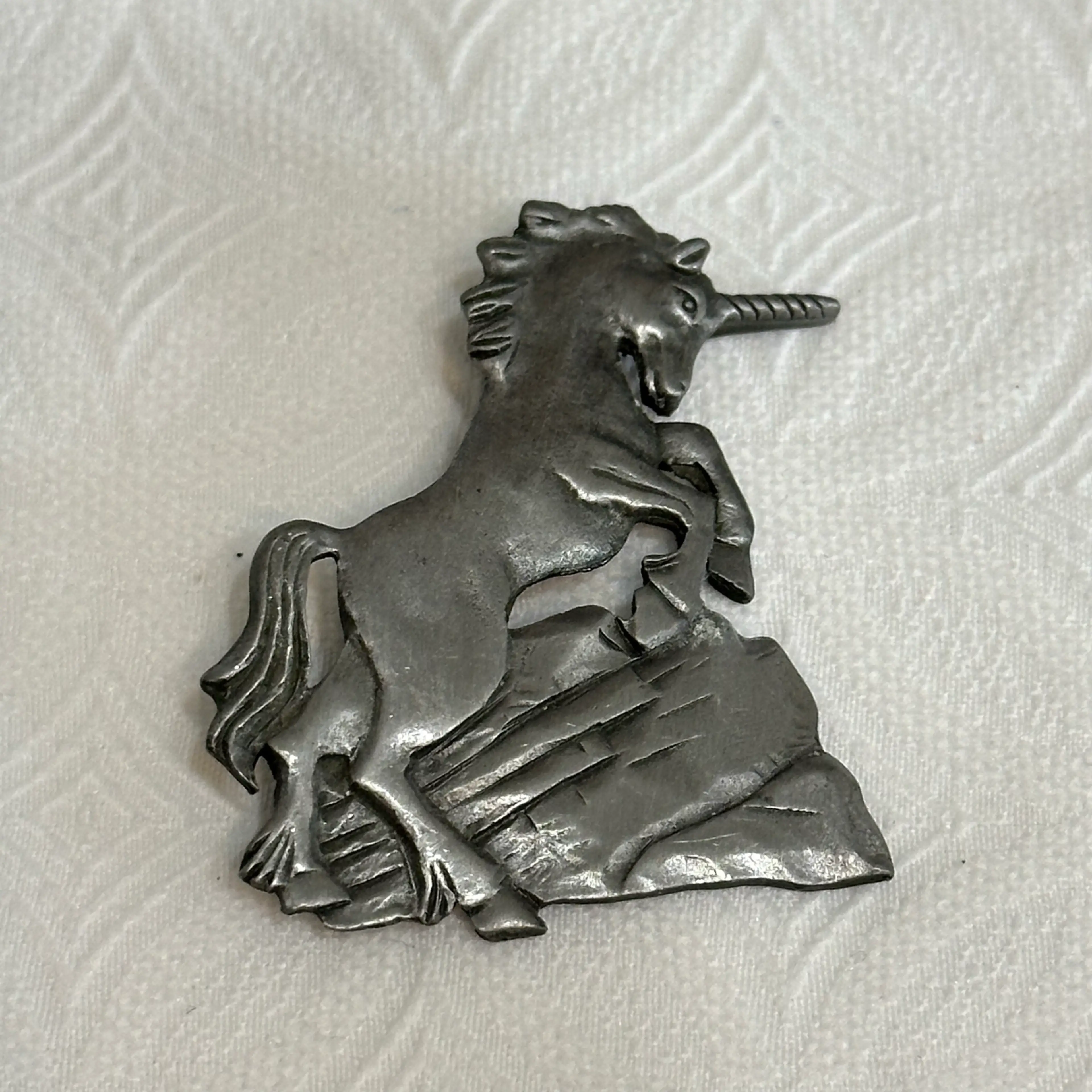 Image 2 of 12