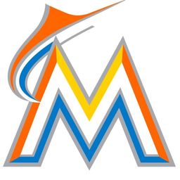 635 - Marlins Mystery Pack - F-26 Cards