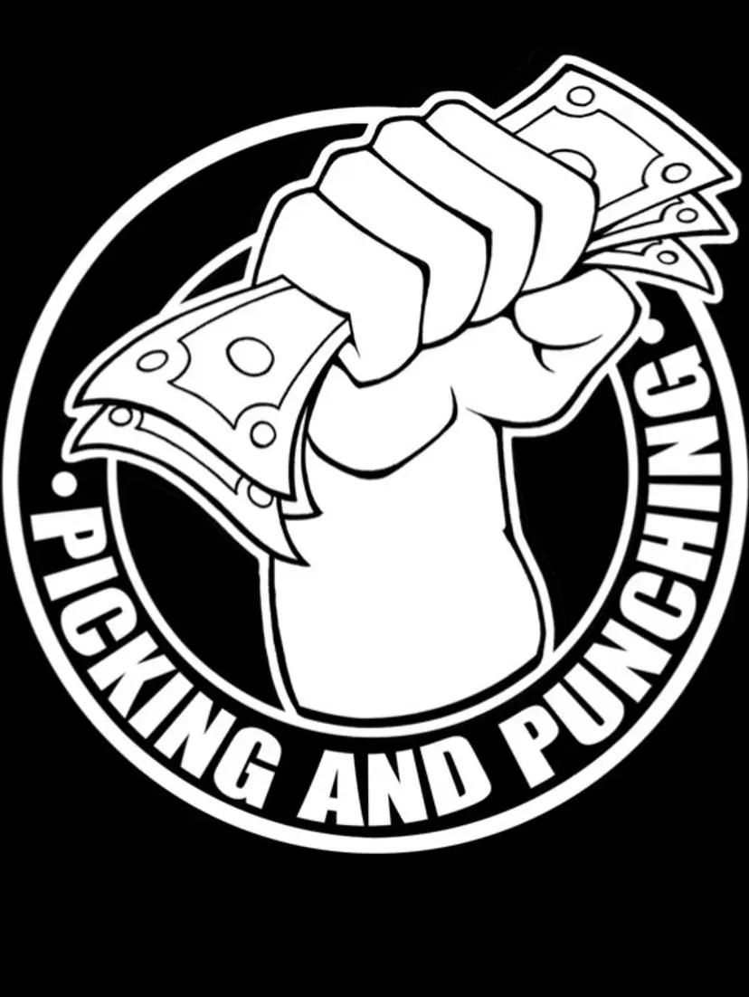 Livestream thumbnail