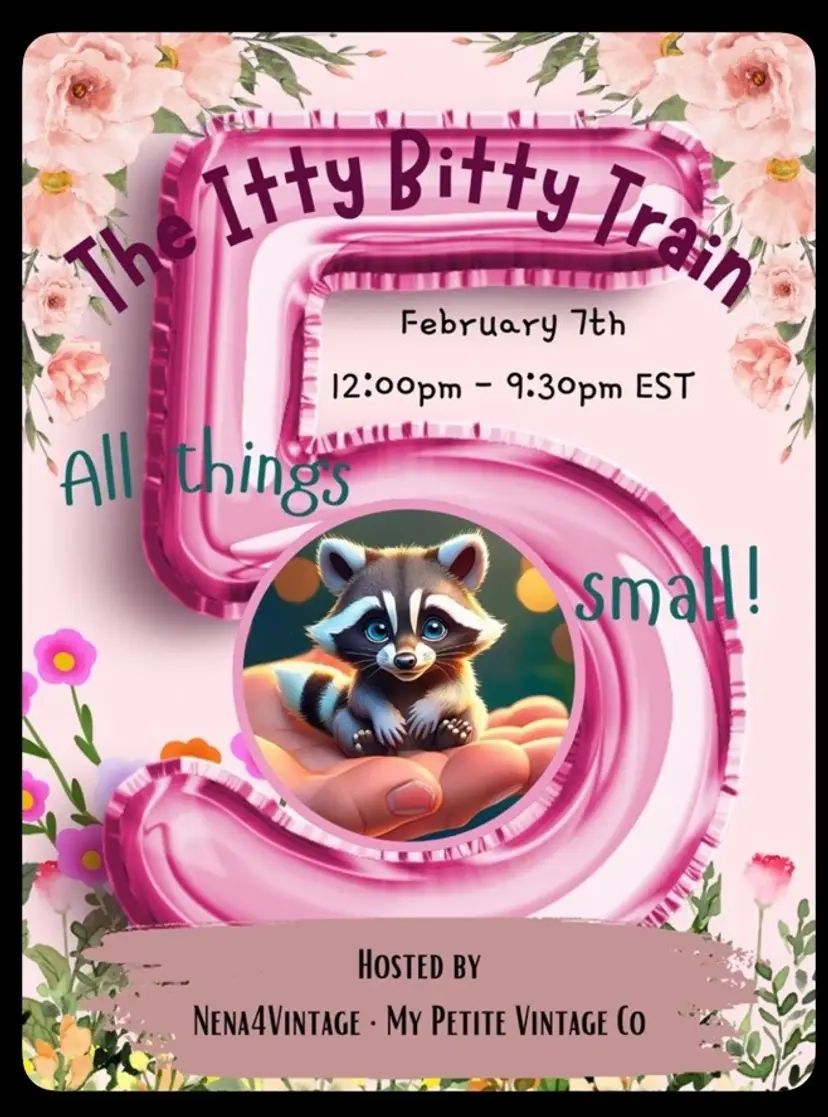 Livestream thumbnail