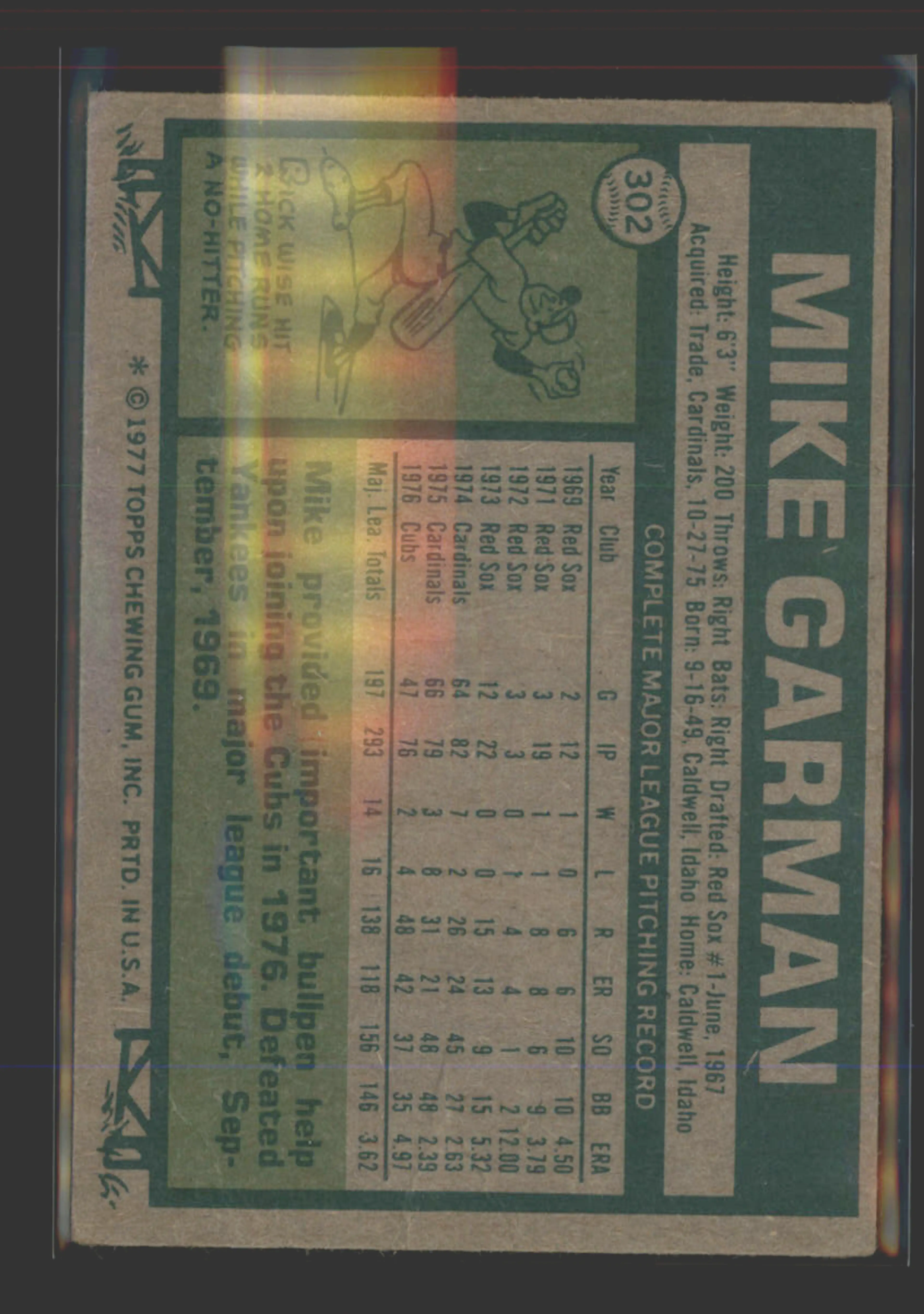 Image 2 of 4
