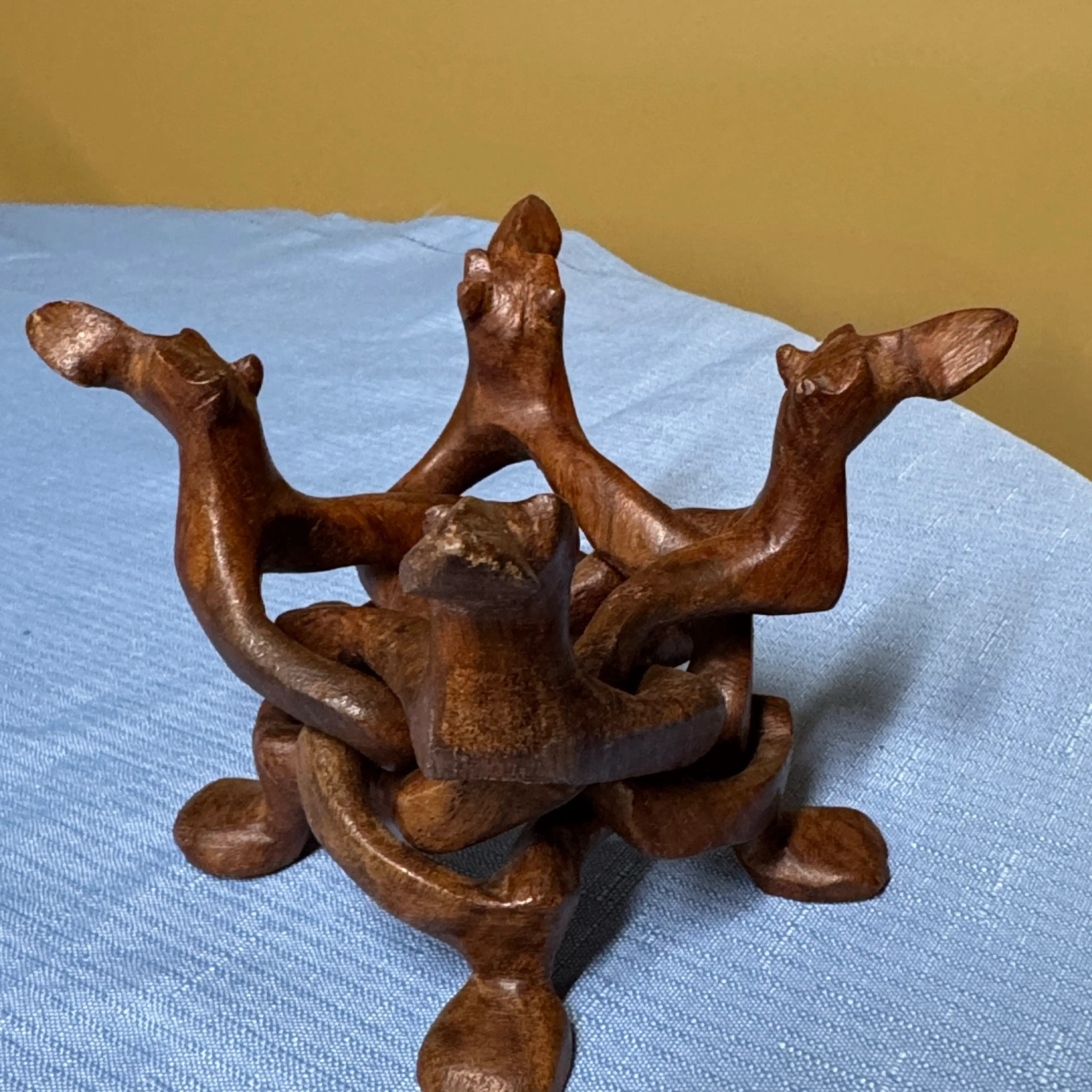Image 2 of 4