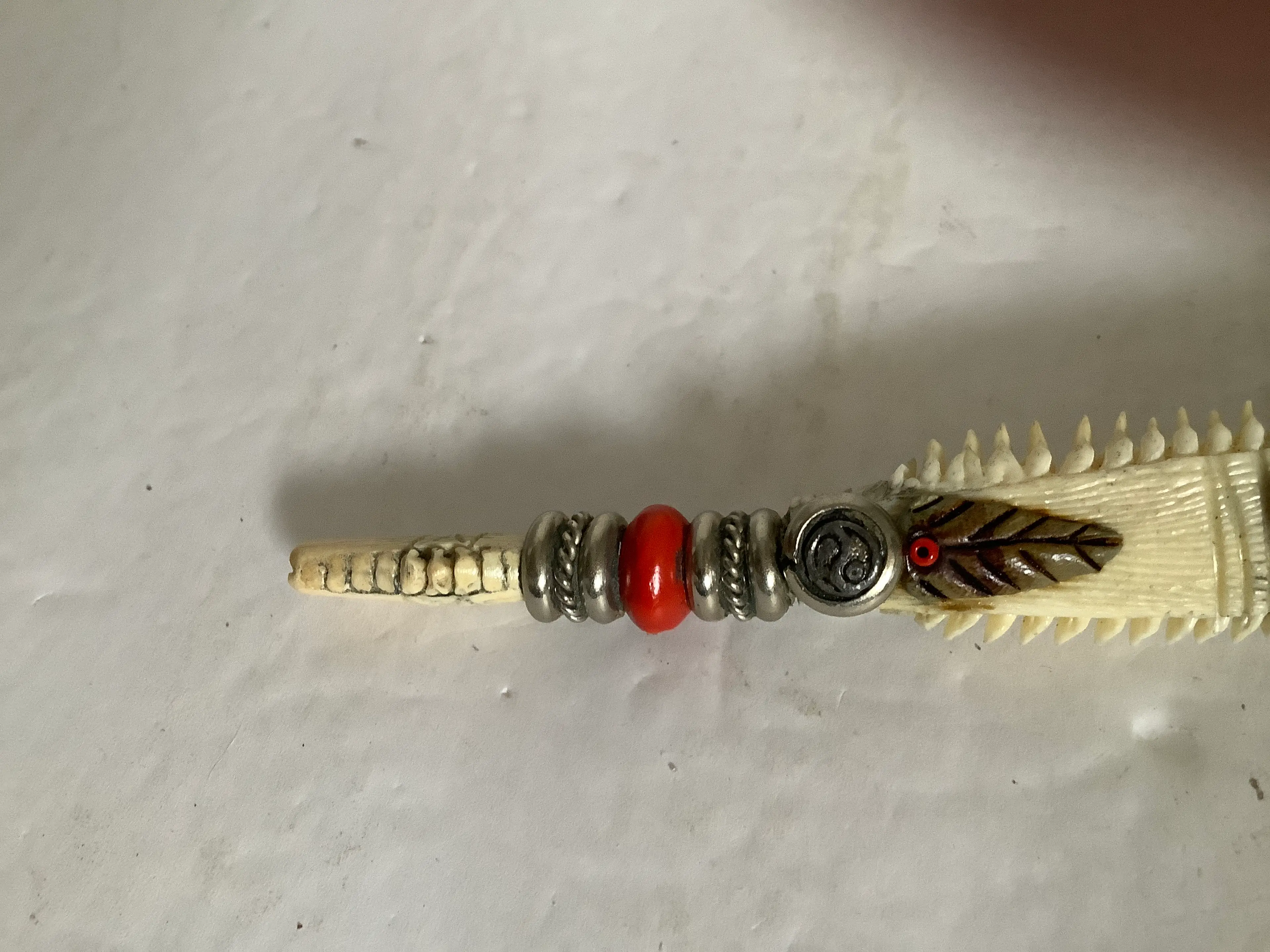 Image 4 of 4
