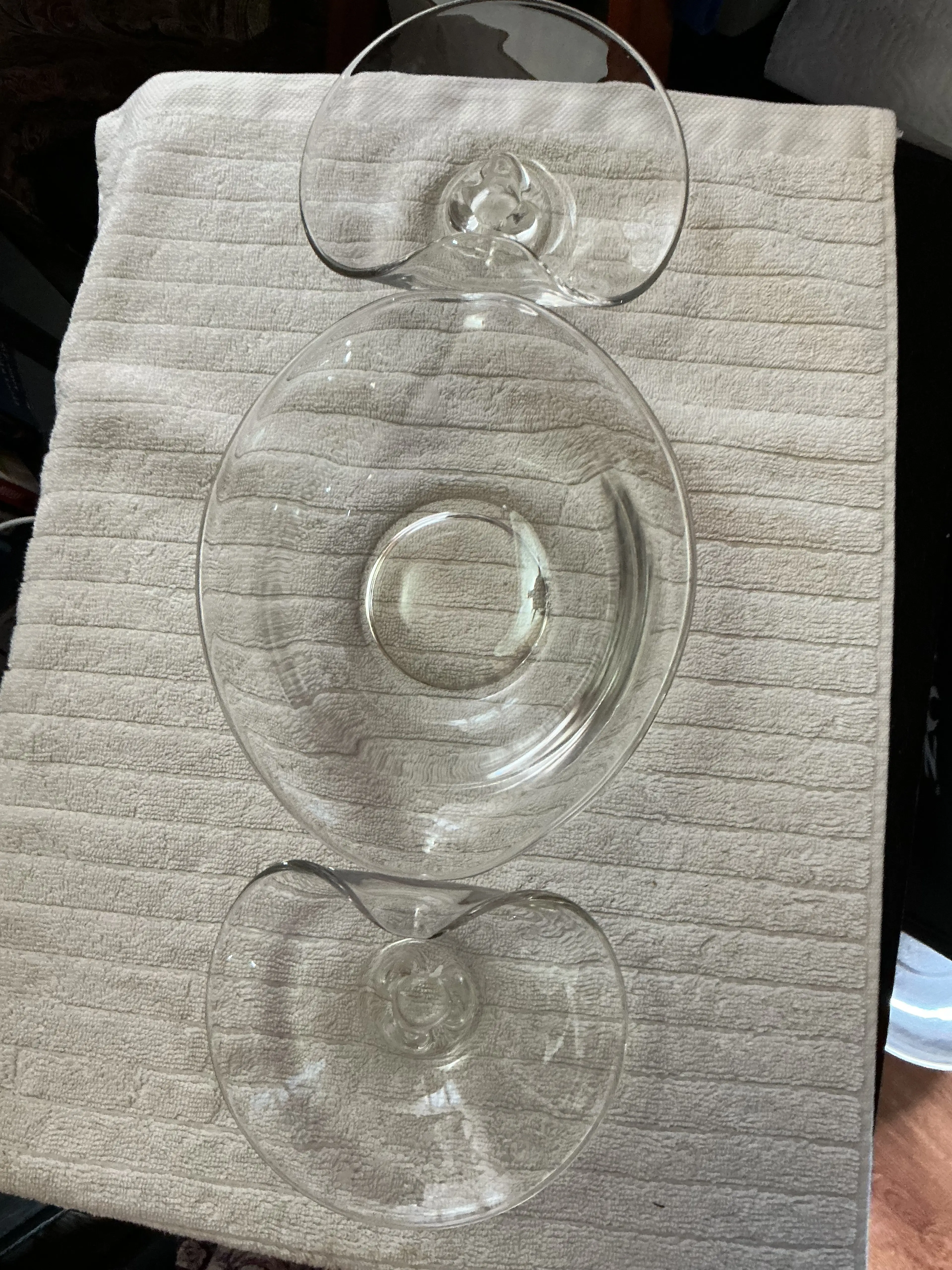Image 2 of 4