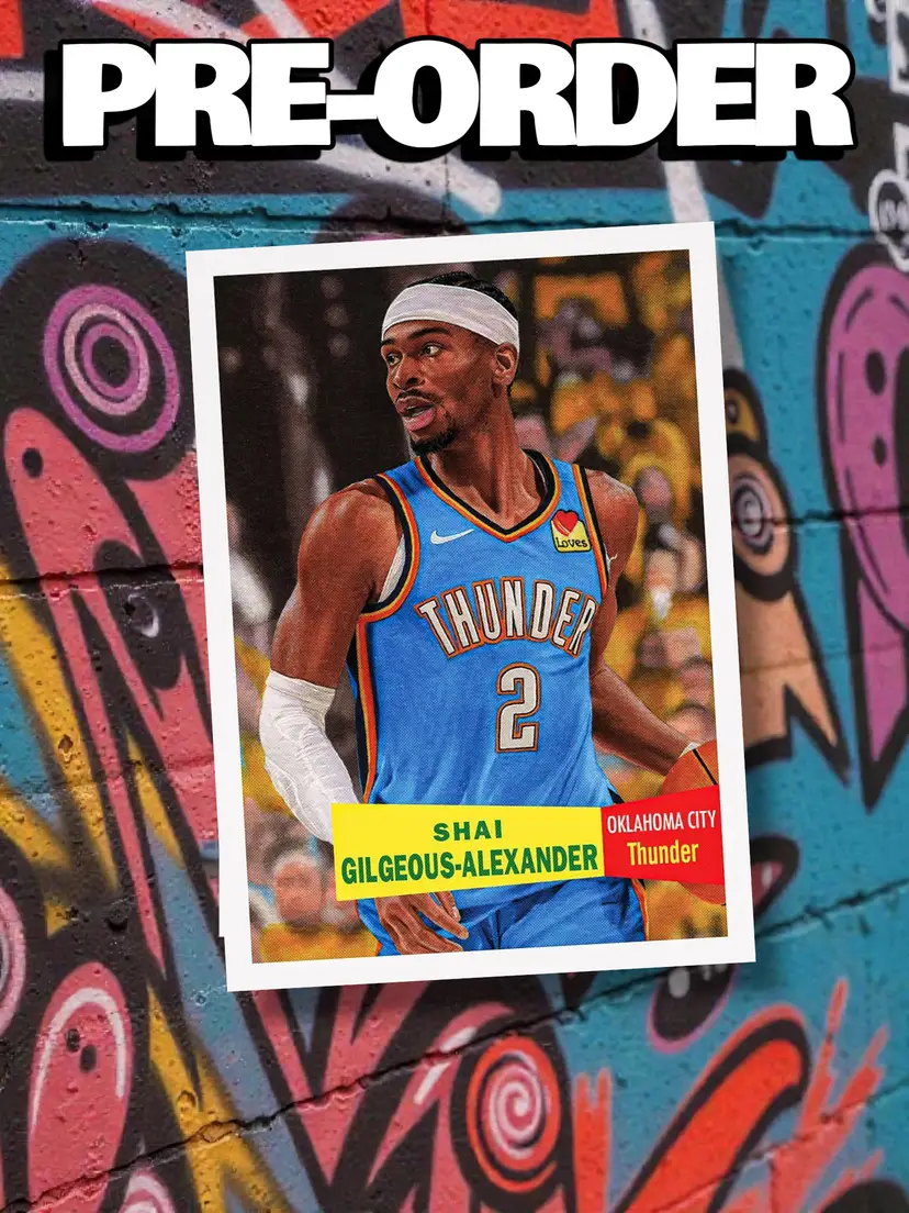 Livestream thumbnail