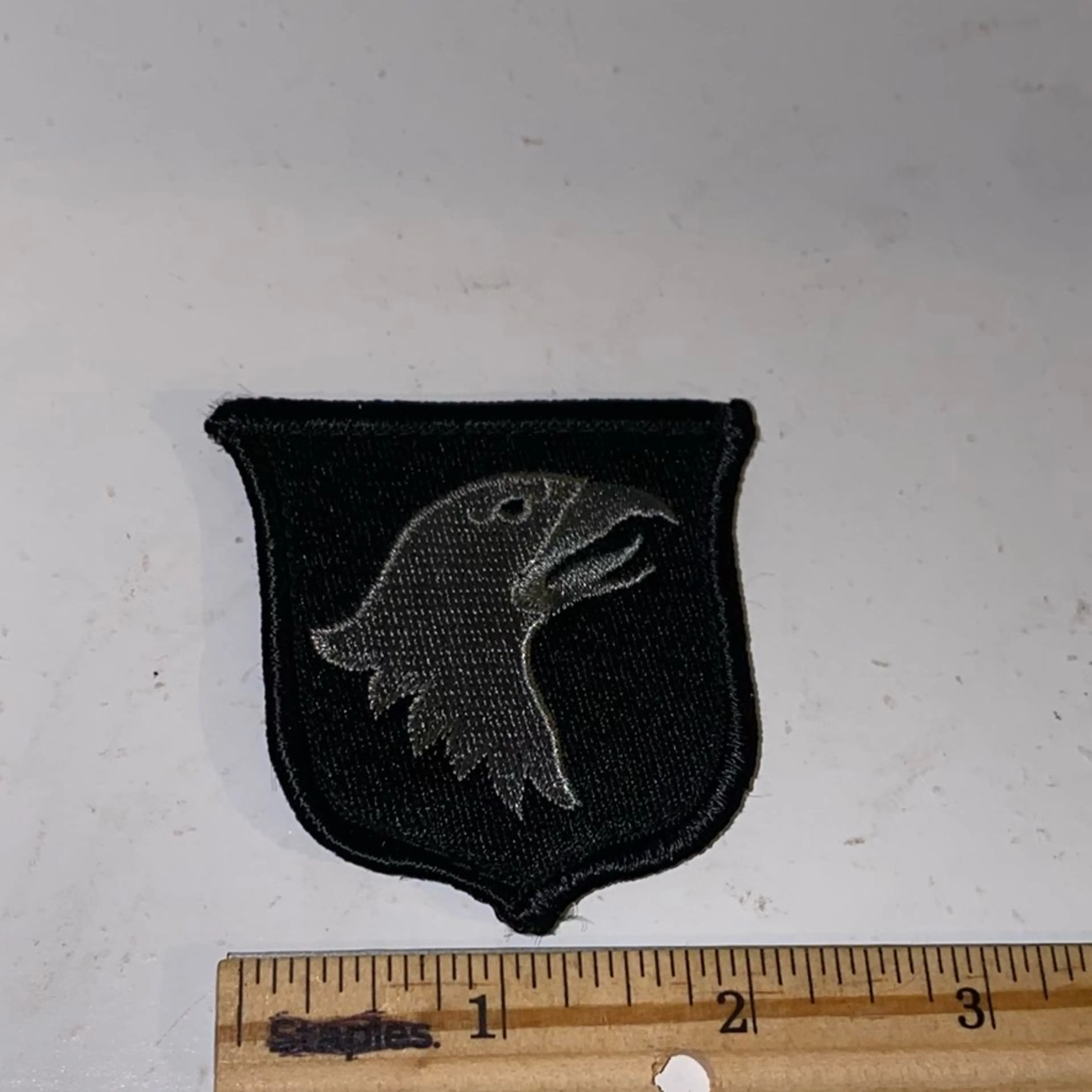 Image 3 of 4