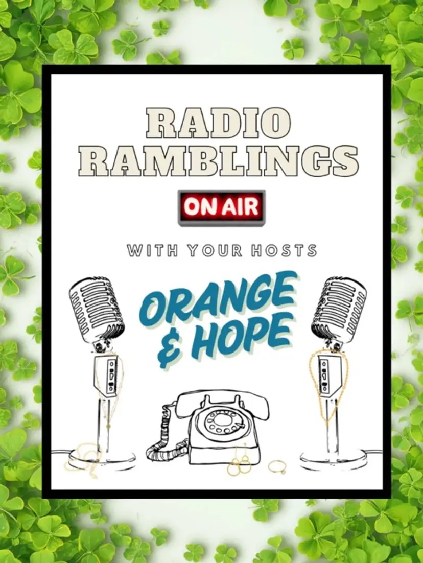 Livestream thumbnail