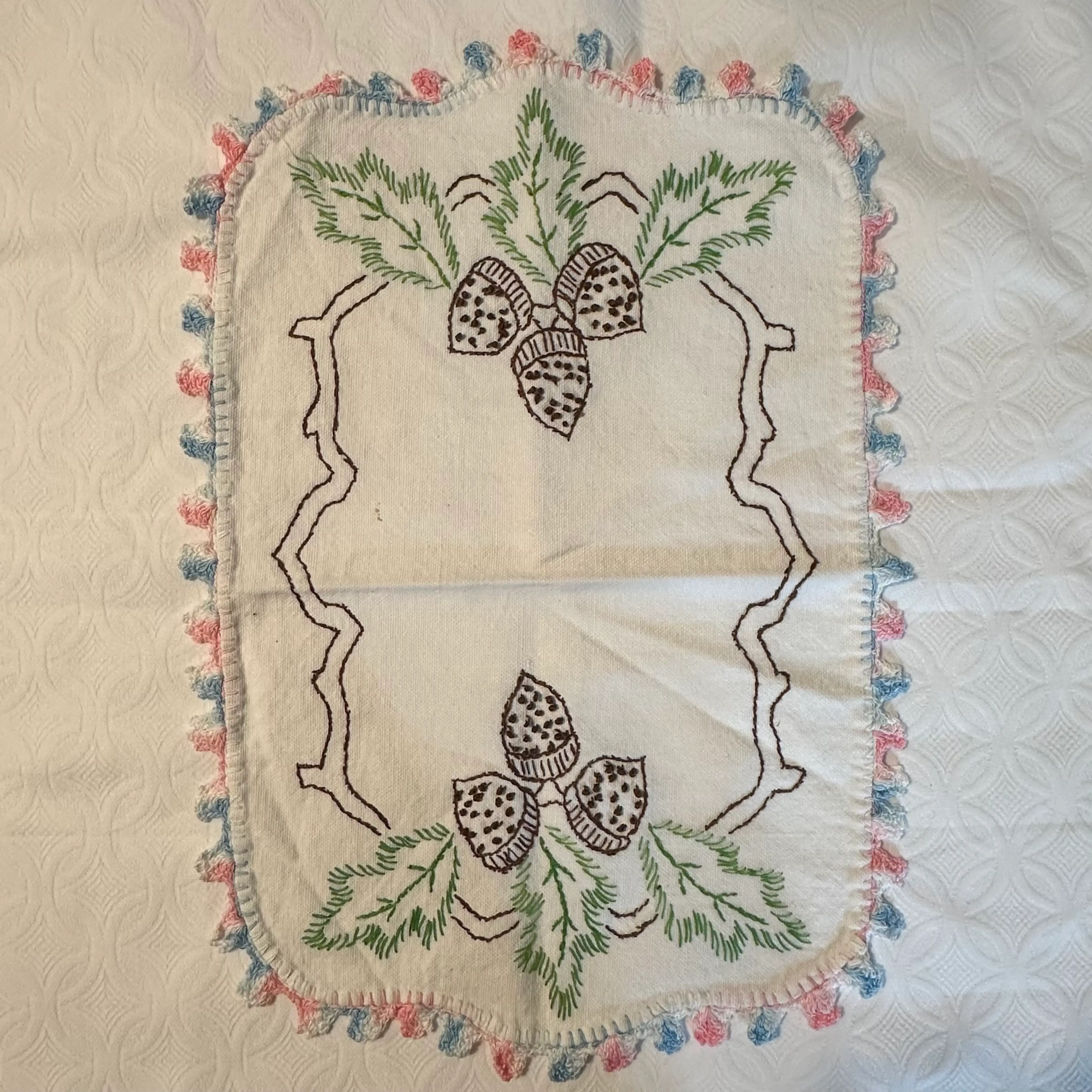 Image 2 of 14