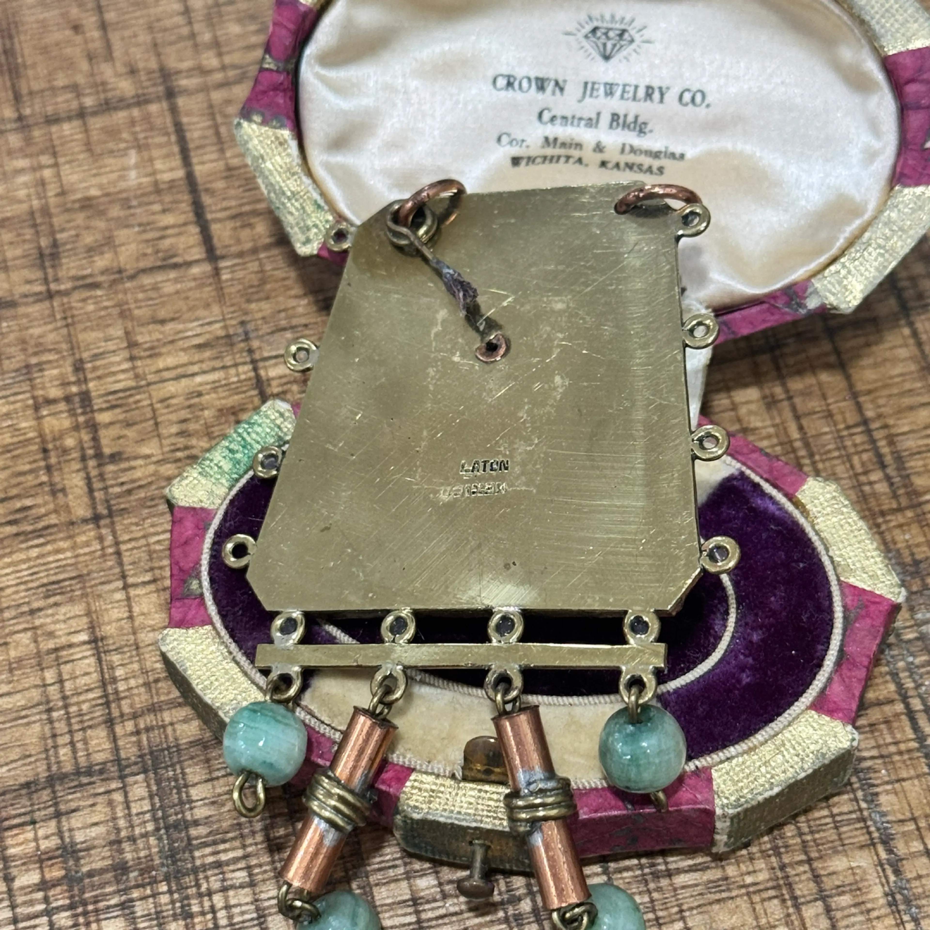 Image 2 of 2