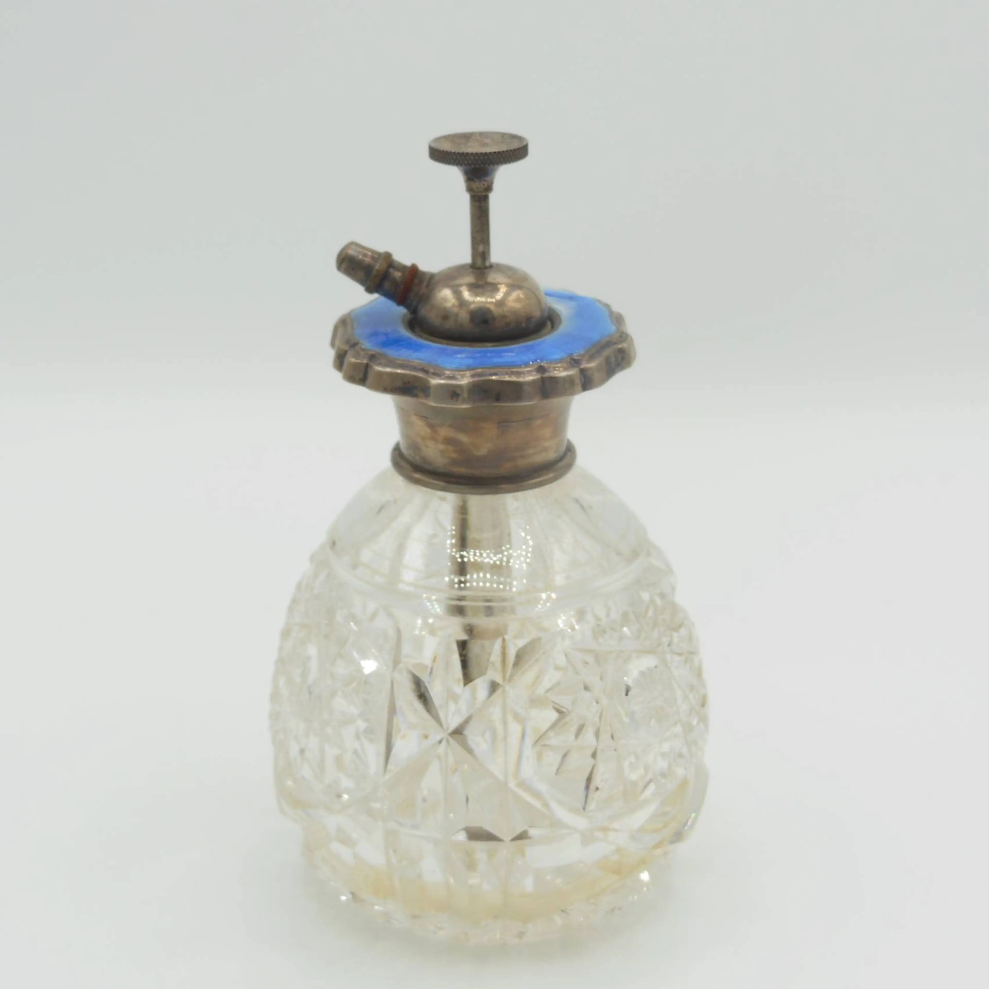 Image 1 of 9