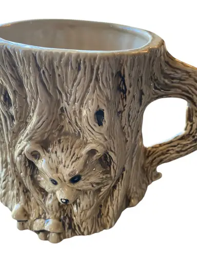 New Items And Shop The Shelves