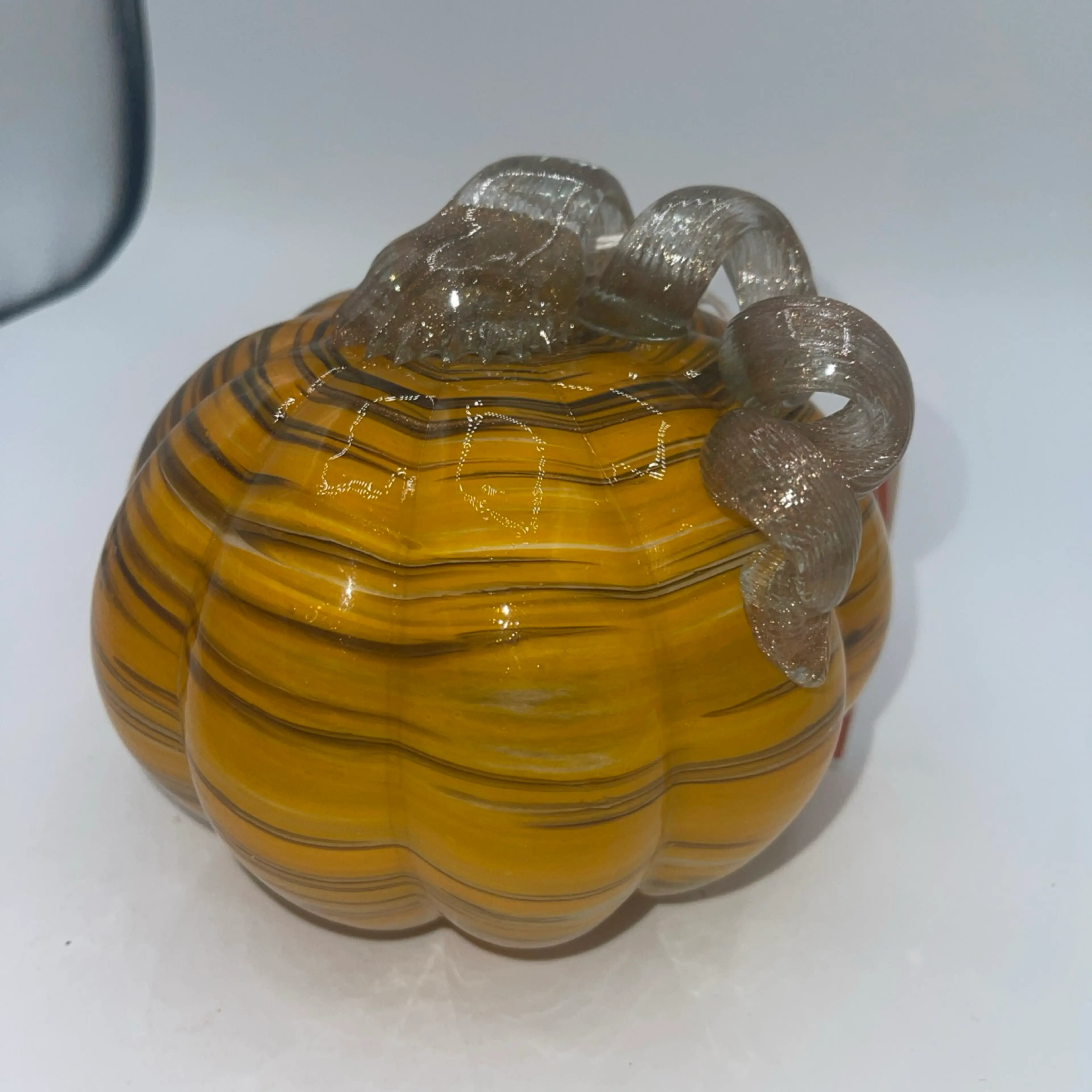 Image 4 of 9