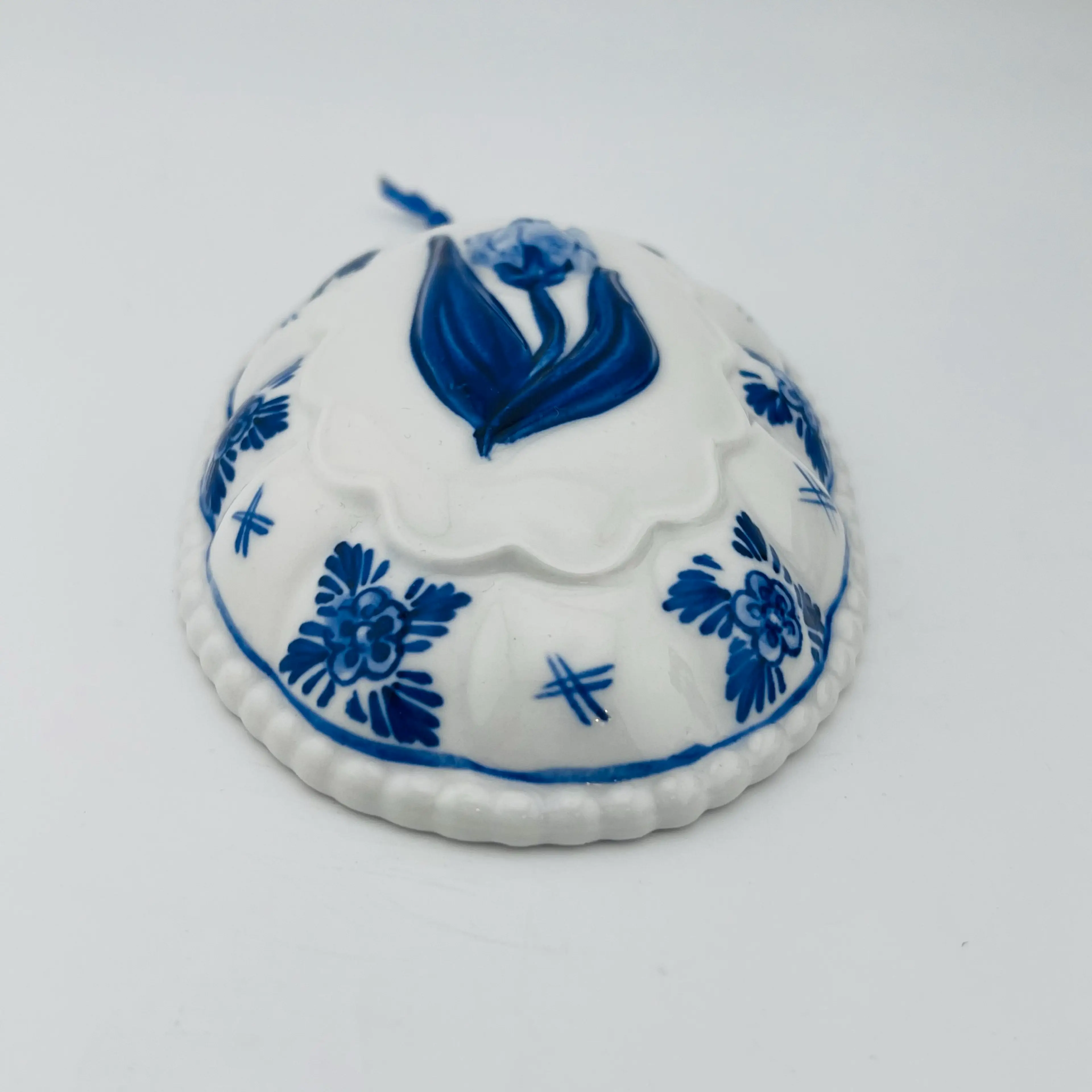 Image 2 of 4