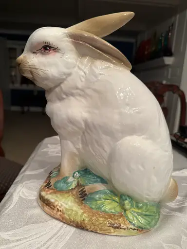 What’s In The Box? 