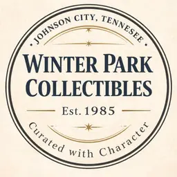 winterparkcollectibles
