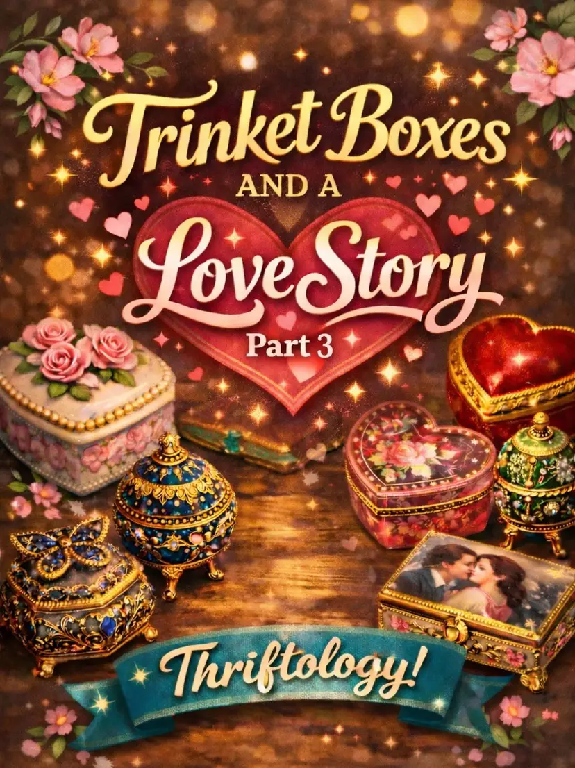 Livestream thumbnail