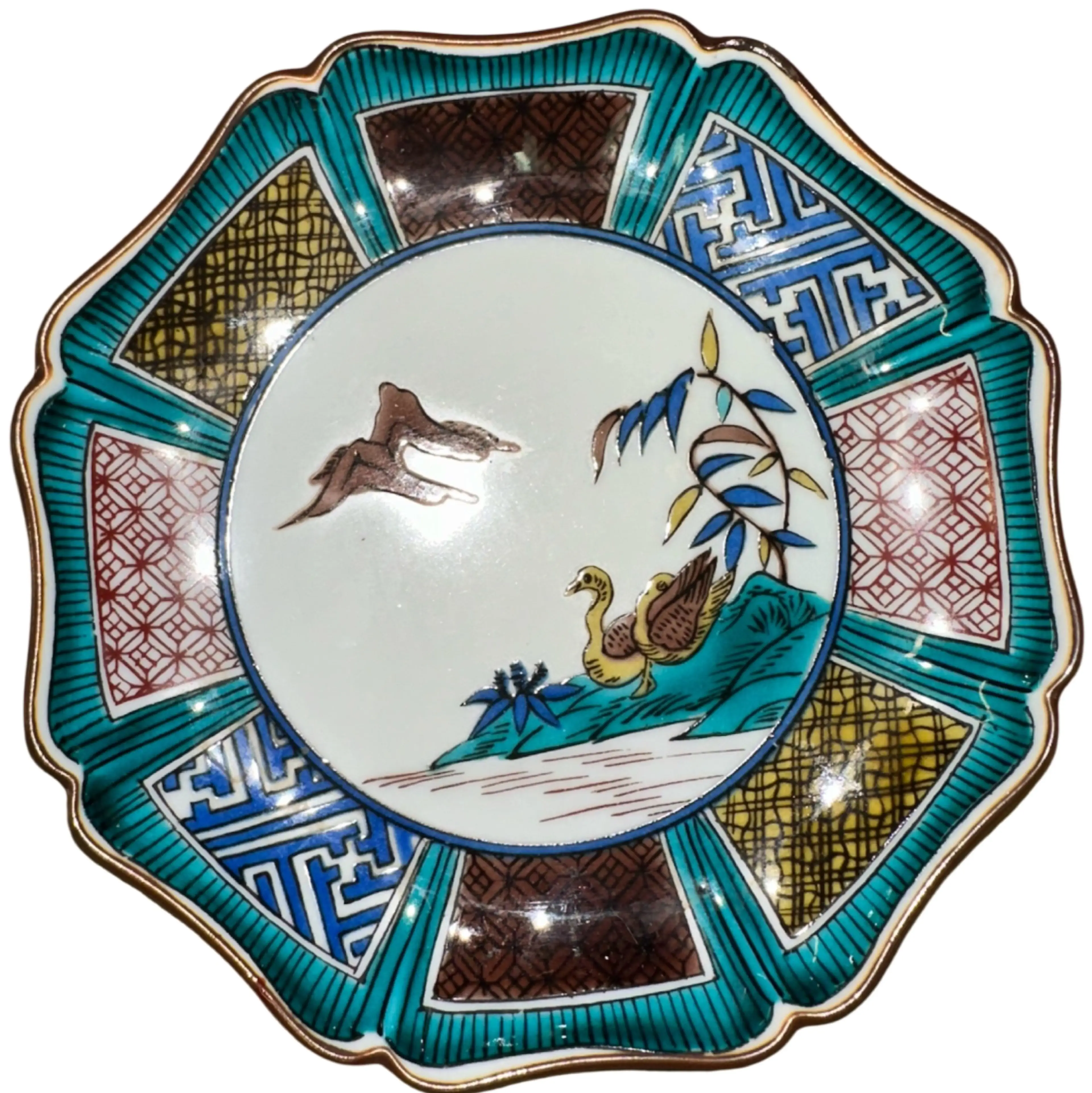 Image 1 of 4