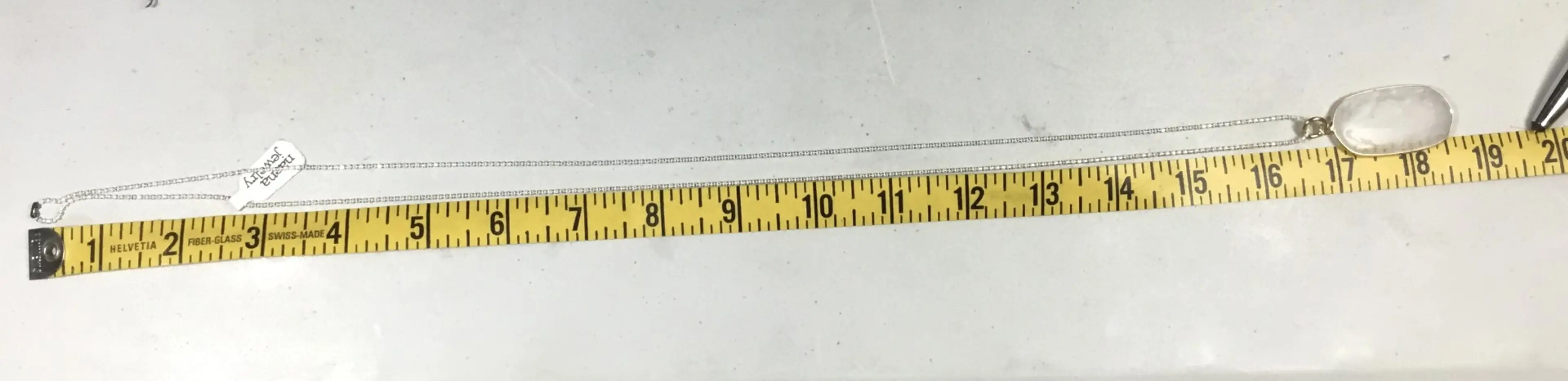 Image 3 of 4